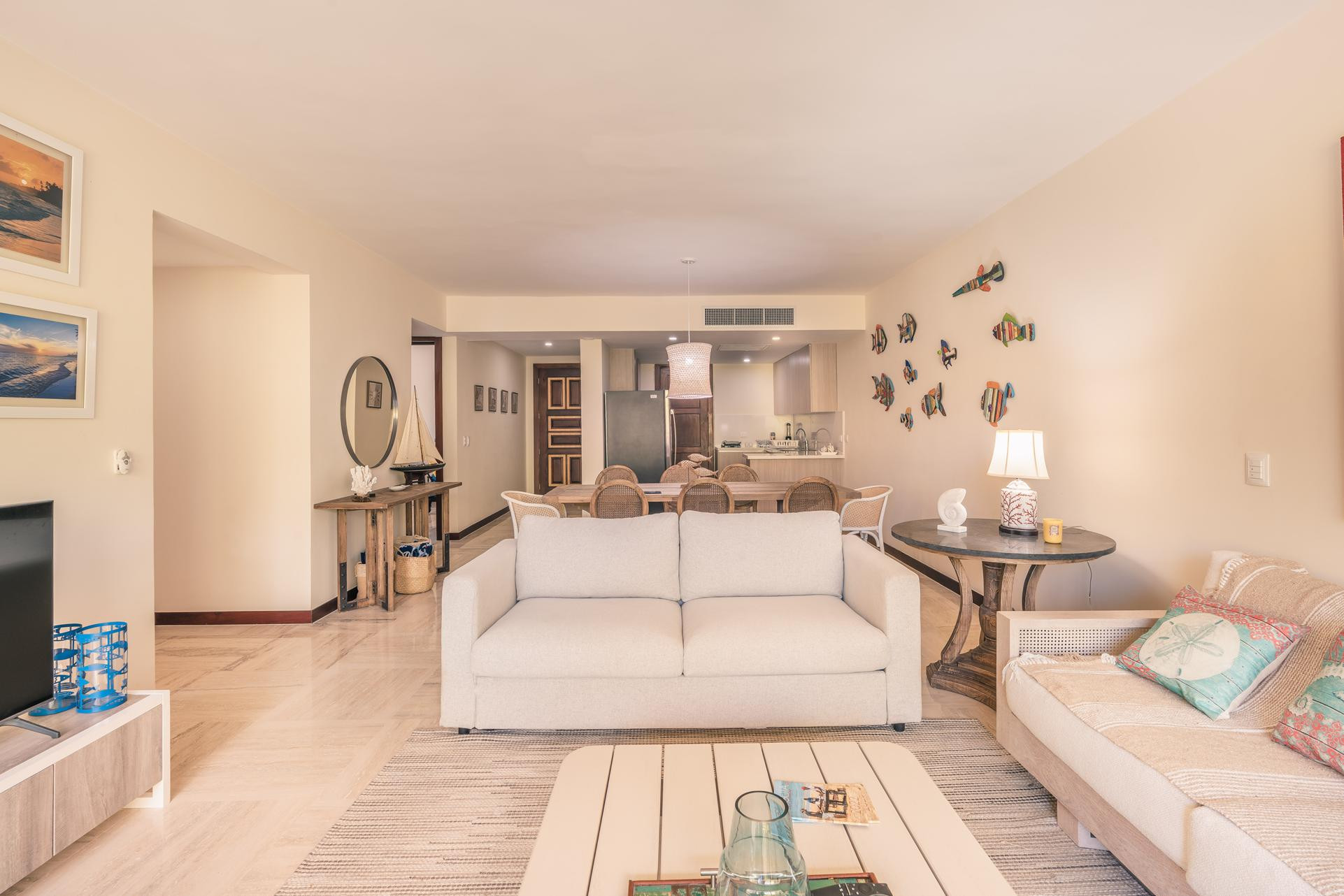 DSC08584DSC08584-HDRCopy