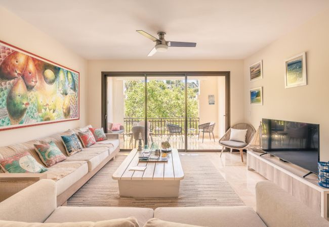 DSC08574DSC08574-HDRCopy