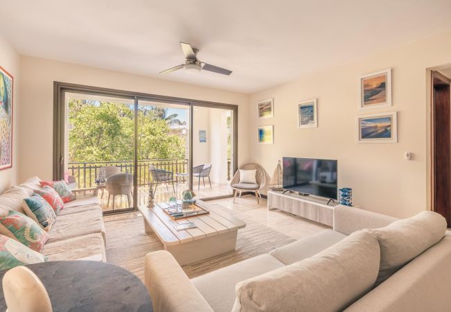 DSC08579DSC08579-HDRCopy