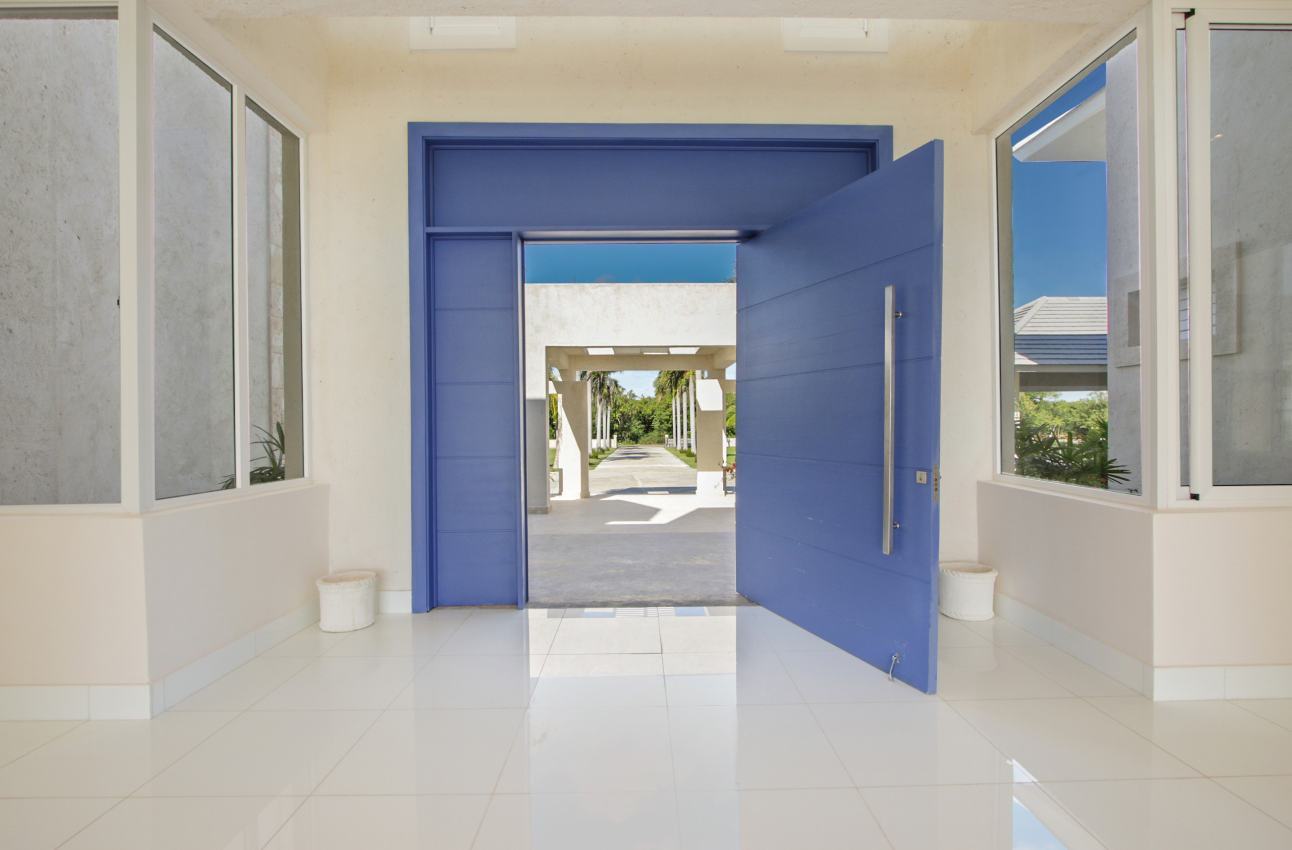 1754579606563f49cb240d128a8e0402396f1340ad