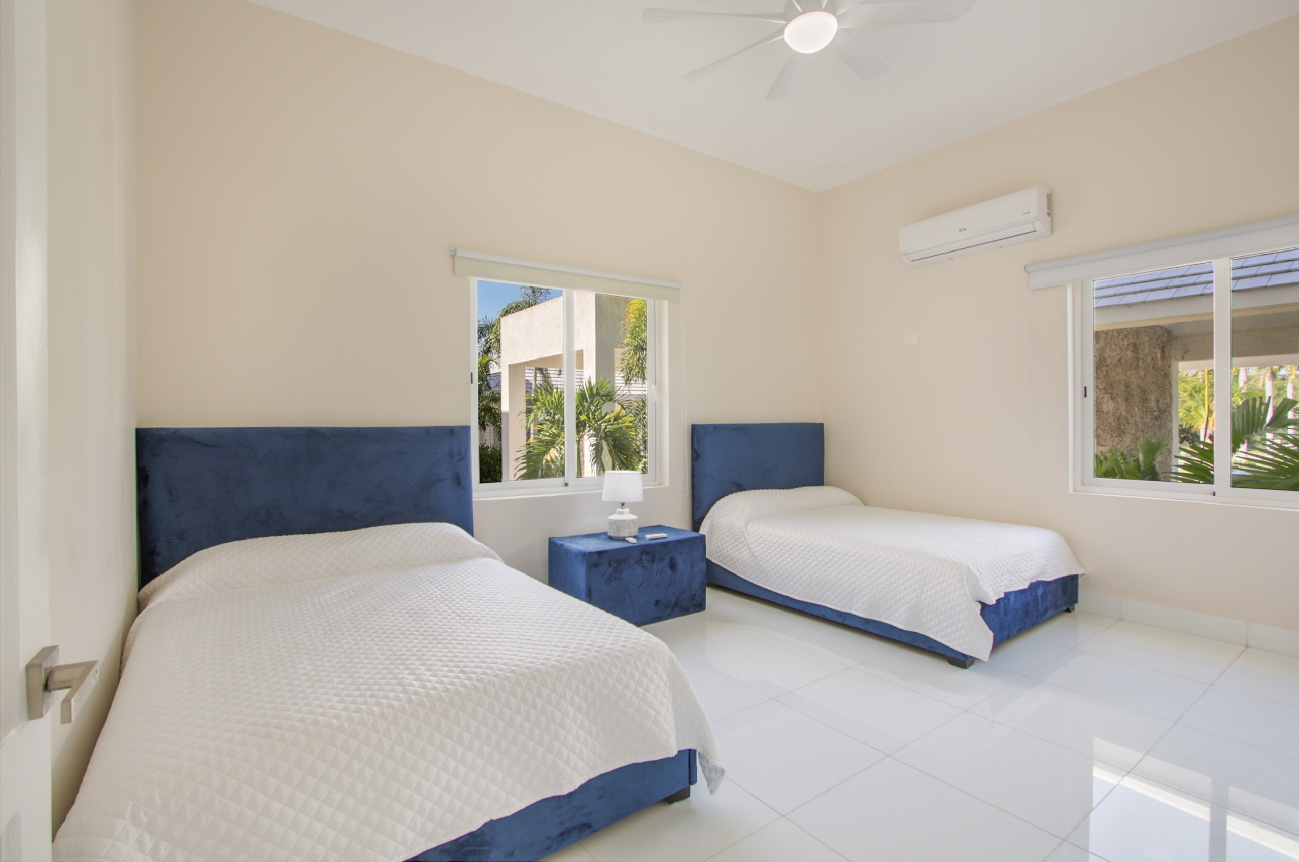 okyanus-founders-golf-12_53460017847_o