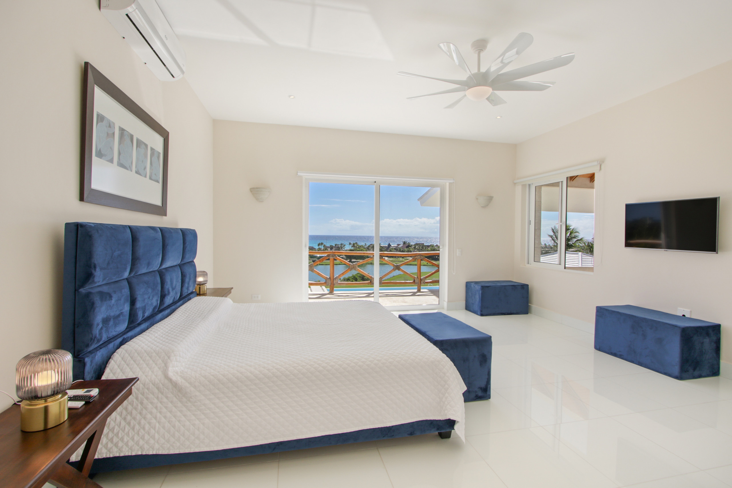 okyanus-founders-golf-12_53460018252_o