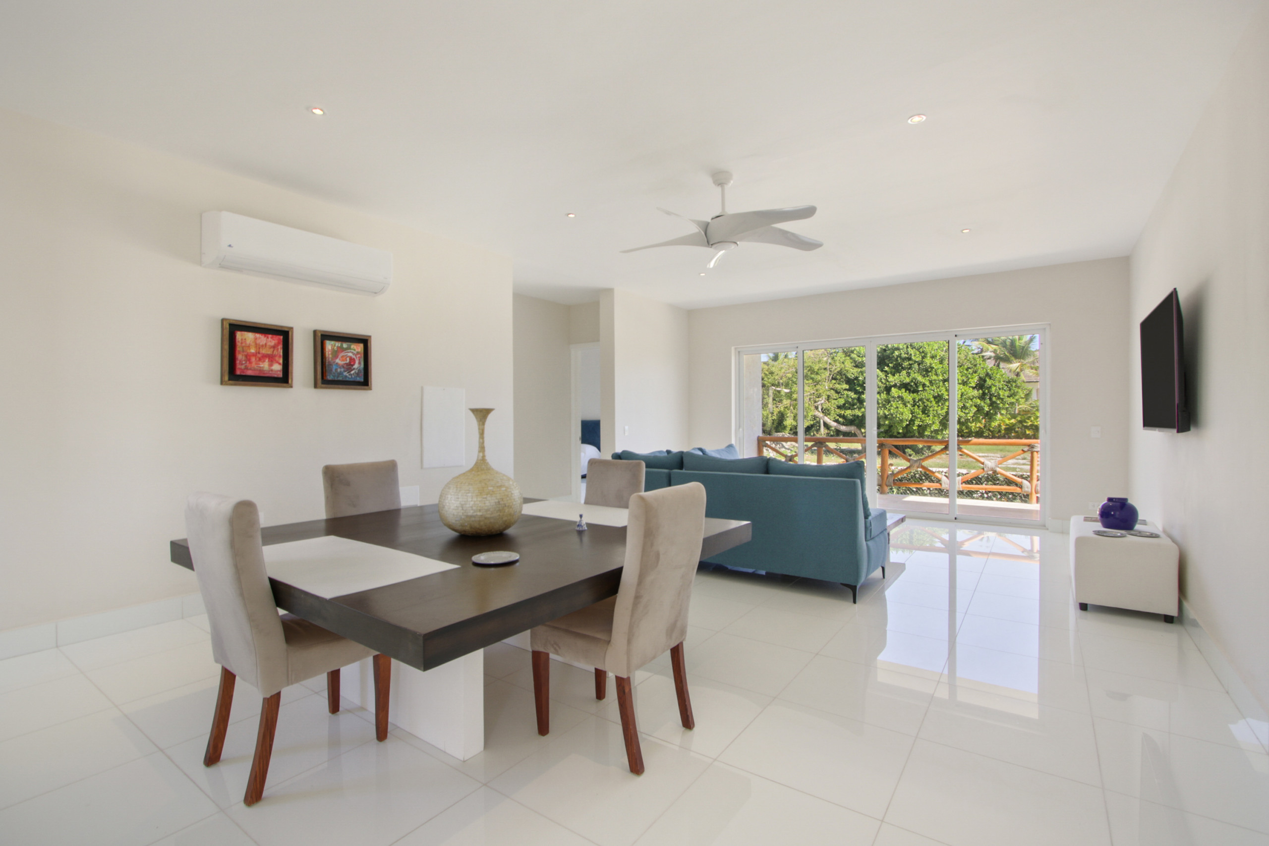 okyanus-founders-golf-12_53460017862_o