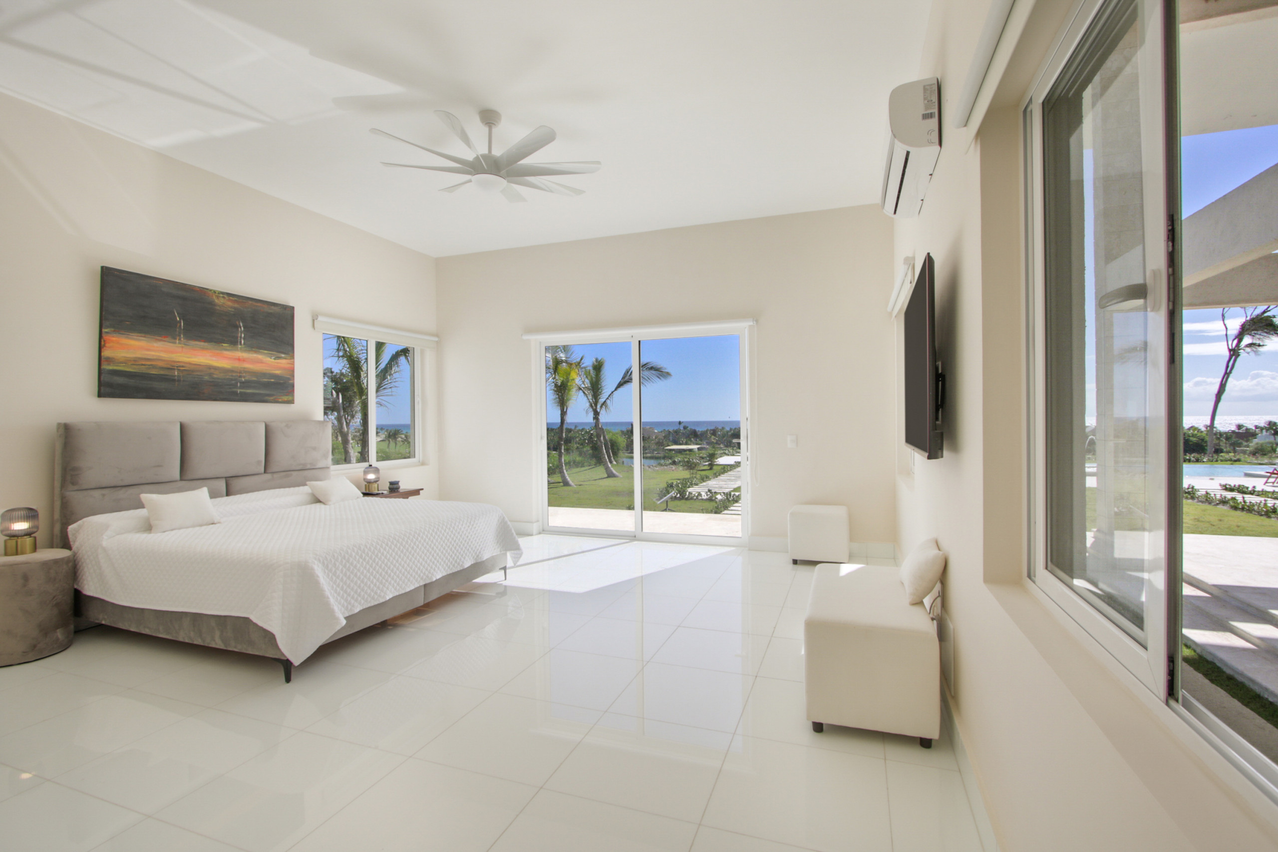 okyanus-founders-golf-12_53460017907_o