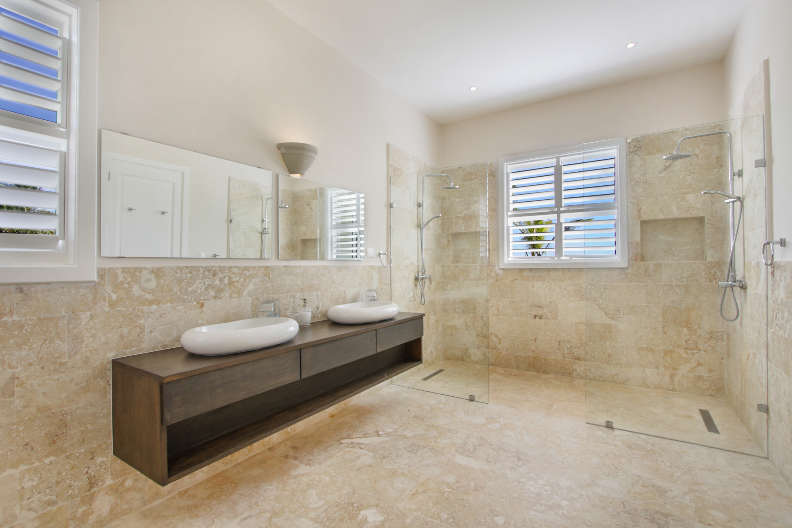 okyanus-founders-golf-12_53460017937_o