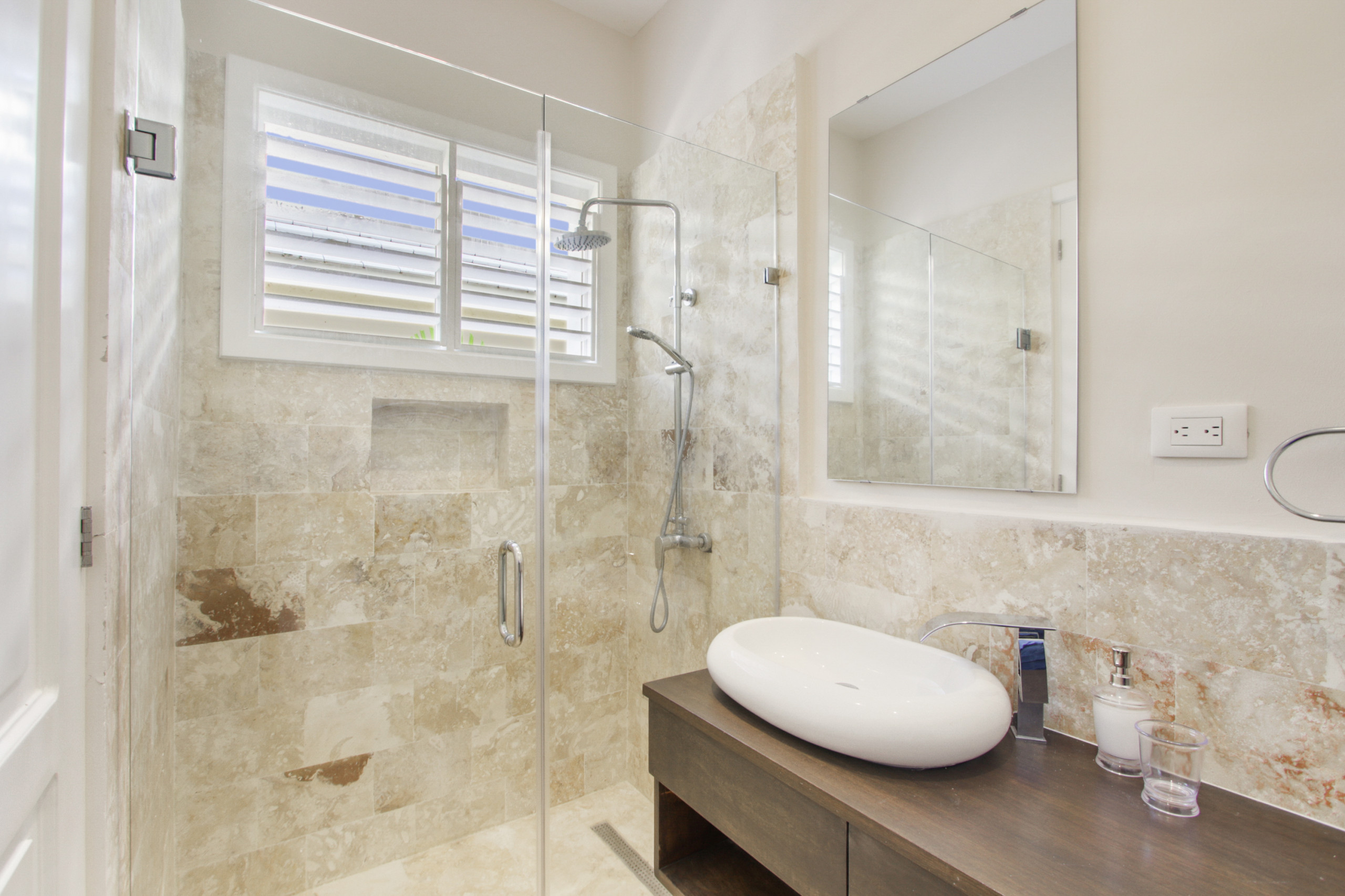 okyanus-founders-golf-12_53460940826_o