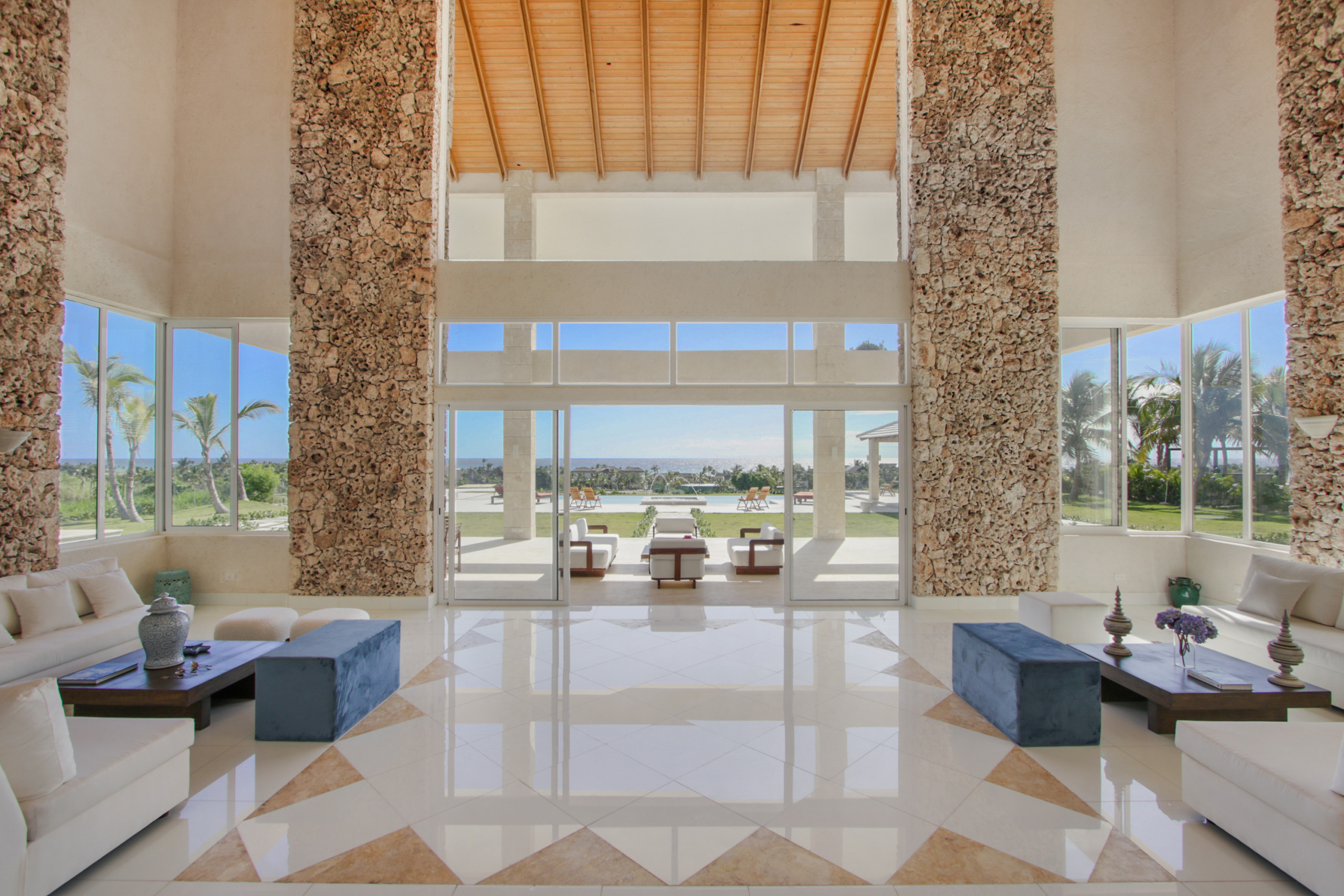 okyanus-founders-golf-12_53460940746_o