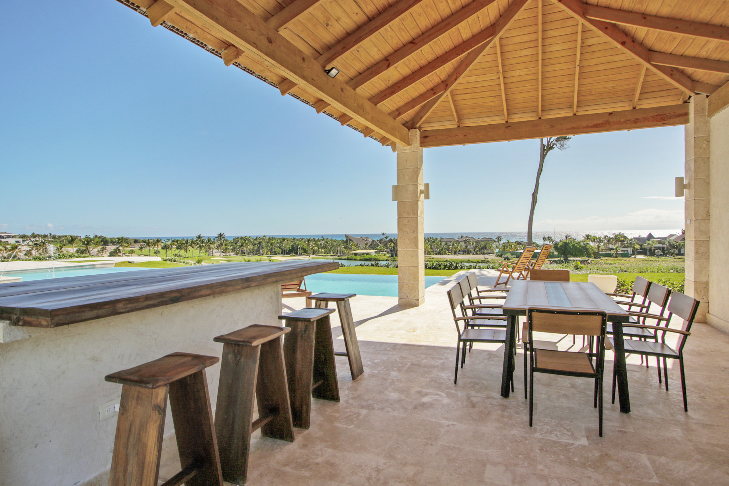 okyanus-founders-golf-12_53460017587_o