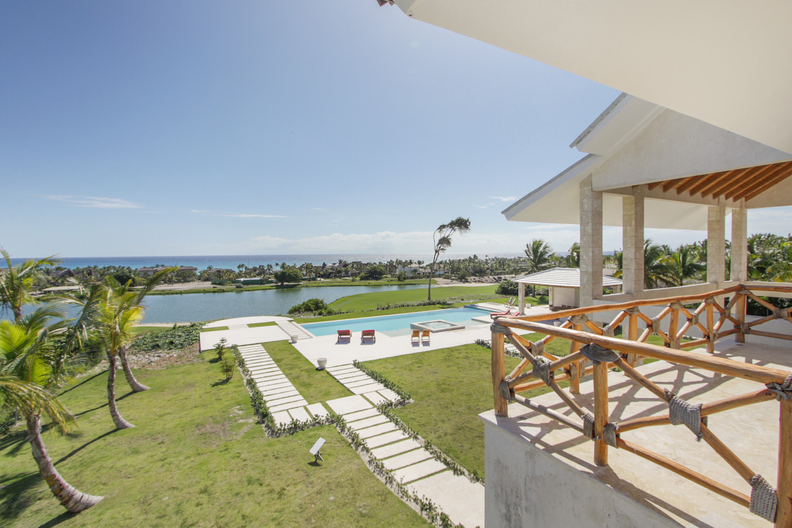 okyanus-founders-golf-12_53460018382_o