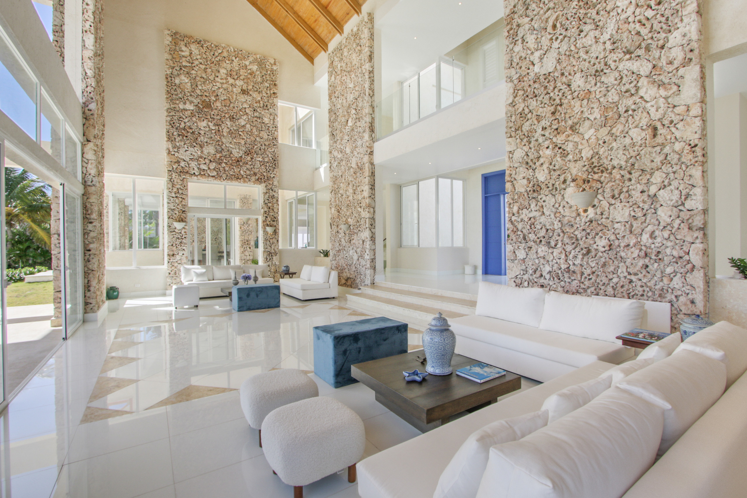 okyanus-founders-golf-12_53460018712_o