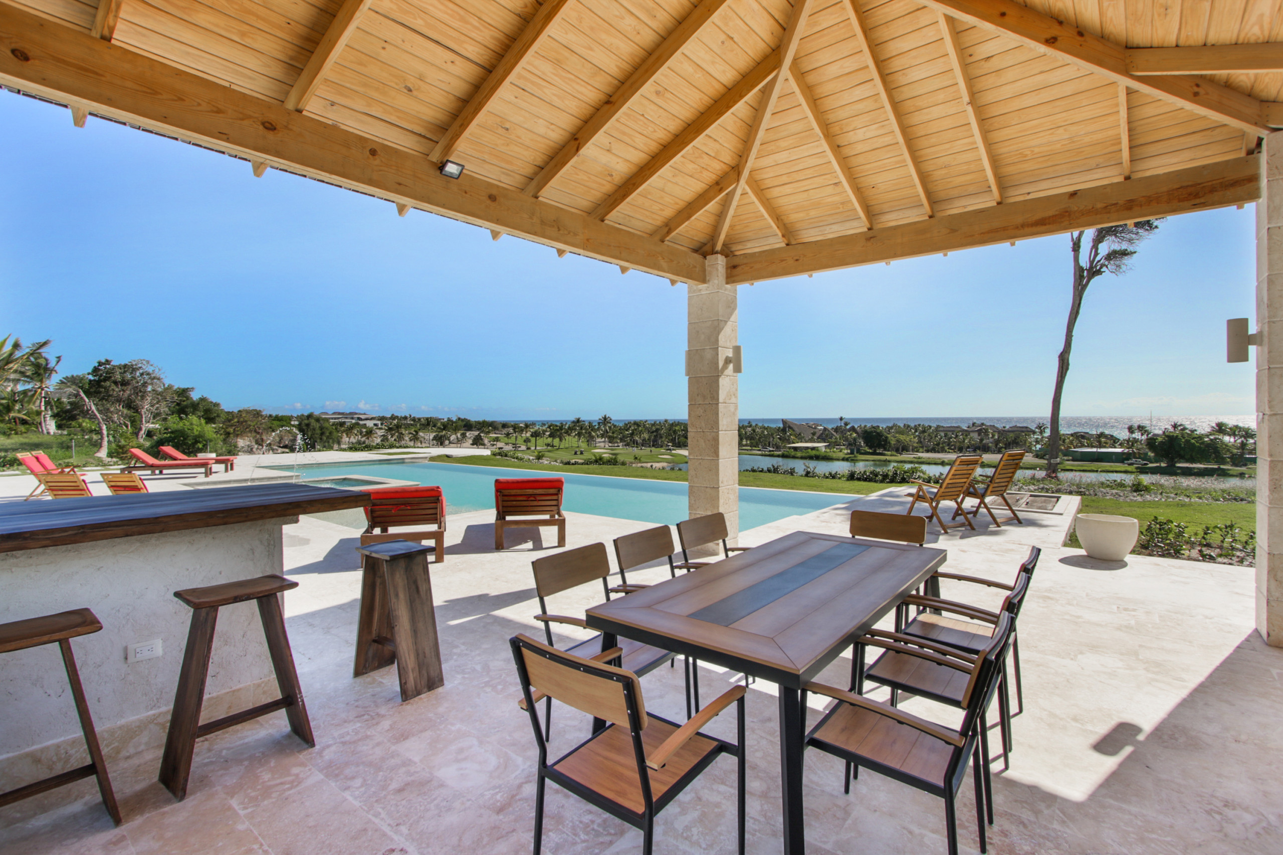 okyanus-founders-golf-12_53460940536_o