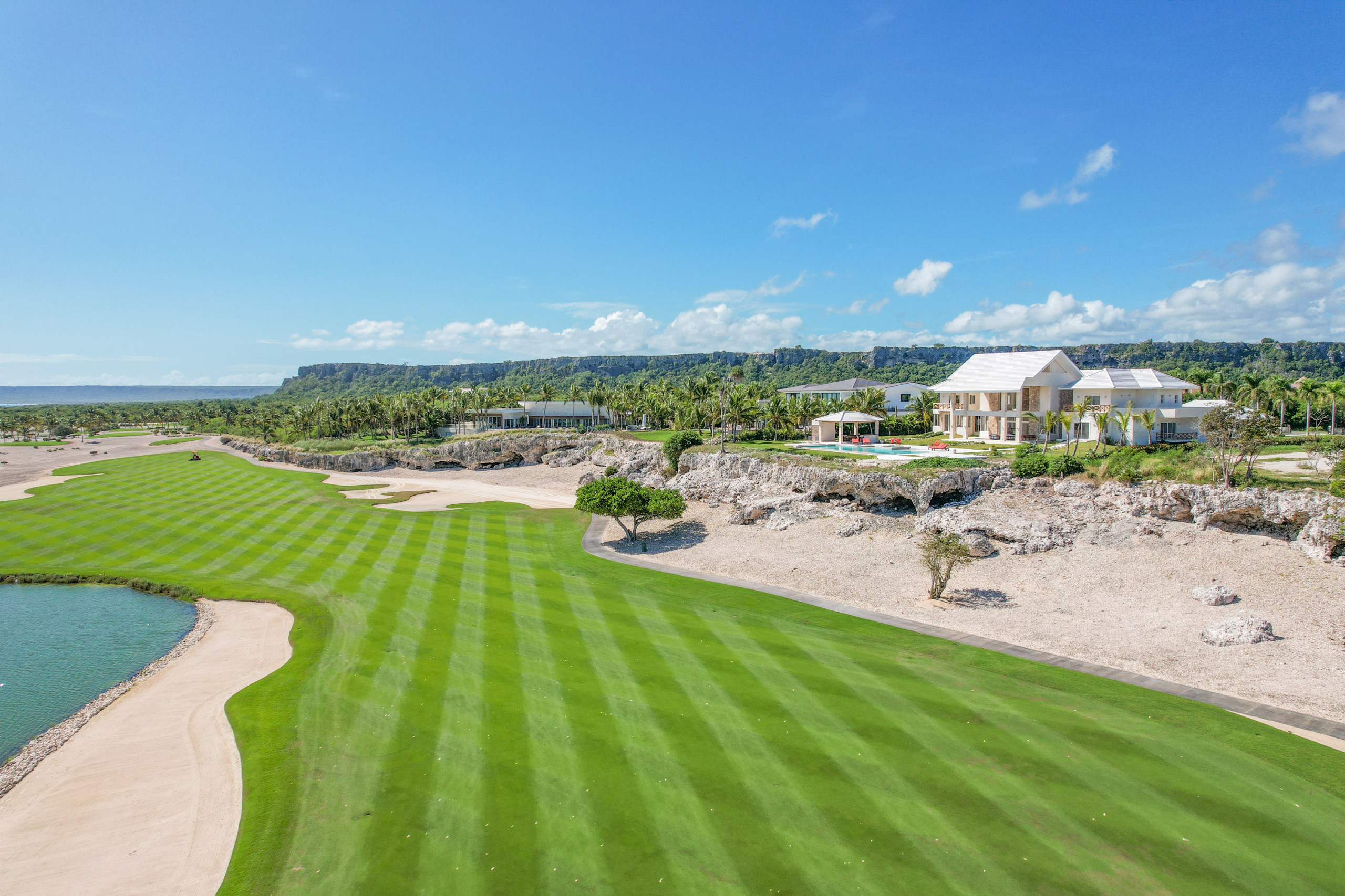 okyanus-founders-golf-12_53460019112_o