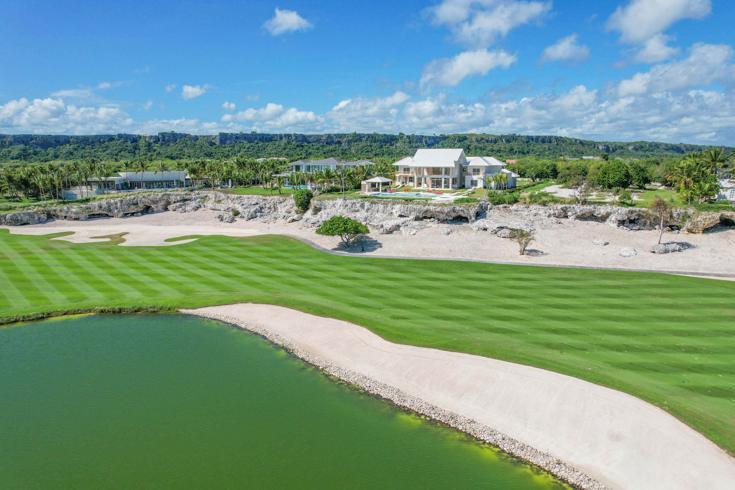 okyanus-founders-golf-12_53461350910_o