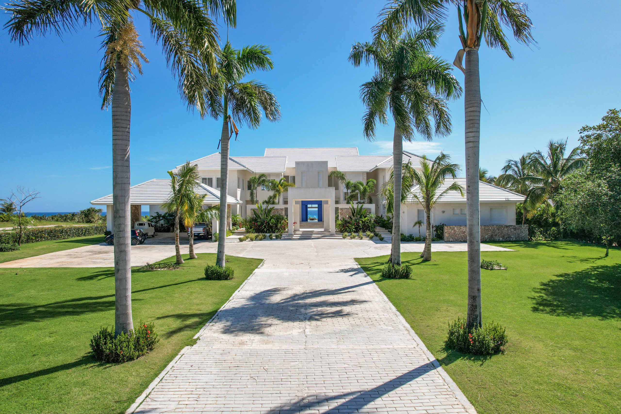 okyanus-founders-golf-12_53460017477_o