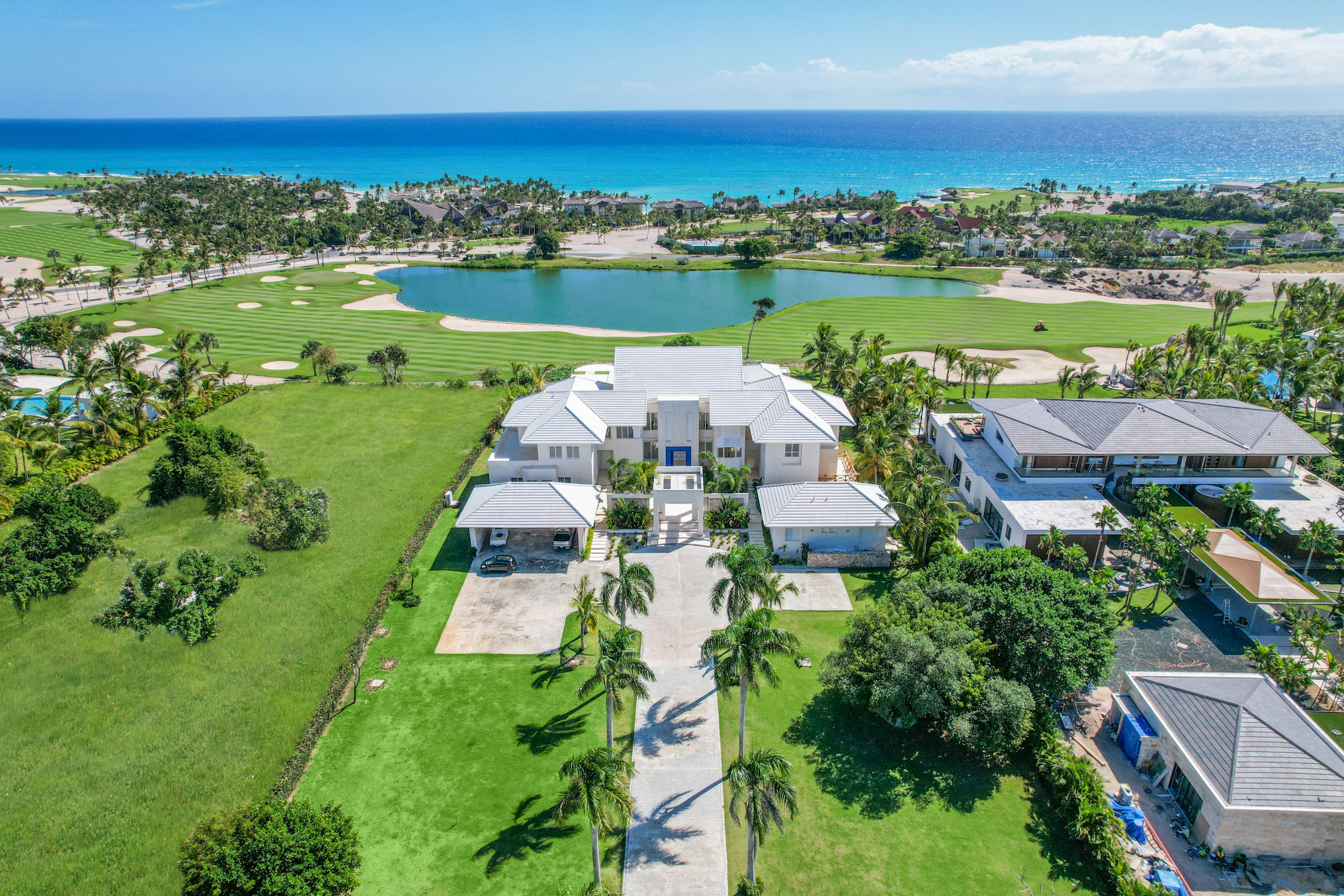 okyanus-founders-golf-12_53460940451_o