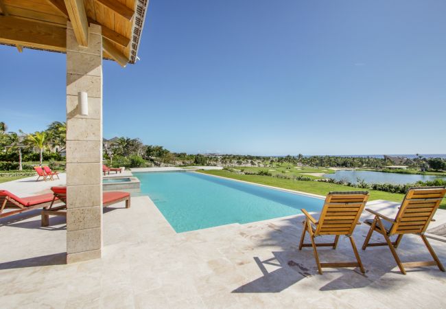 175457960492c2643f54436e4296bf7bf85970c19b