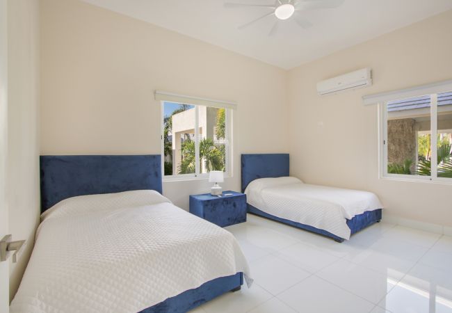 okyanus-founders-golf-12_53460017847_o