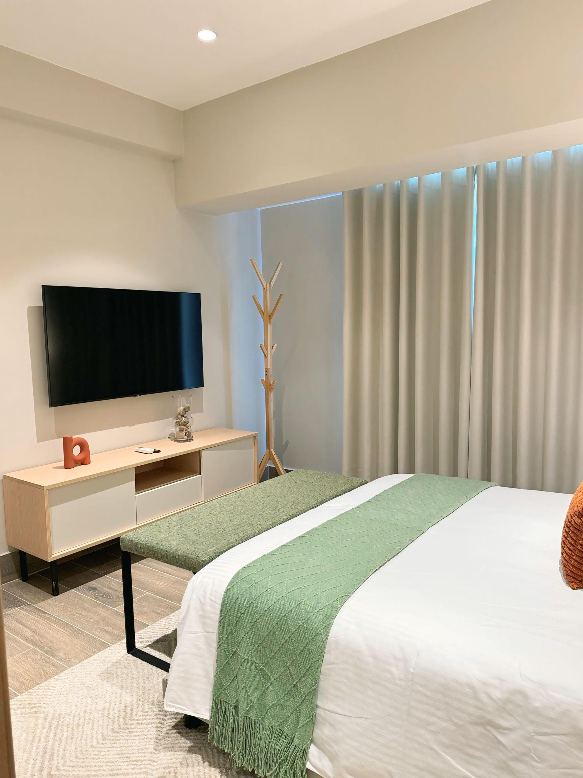 WhatsAppImage2025-08-07at3