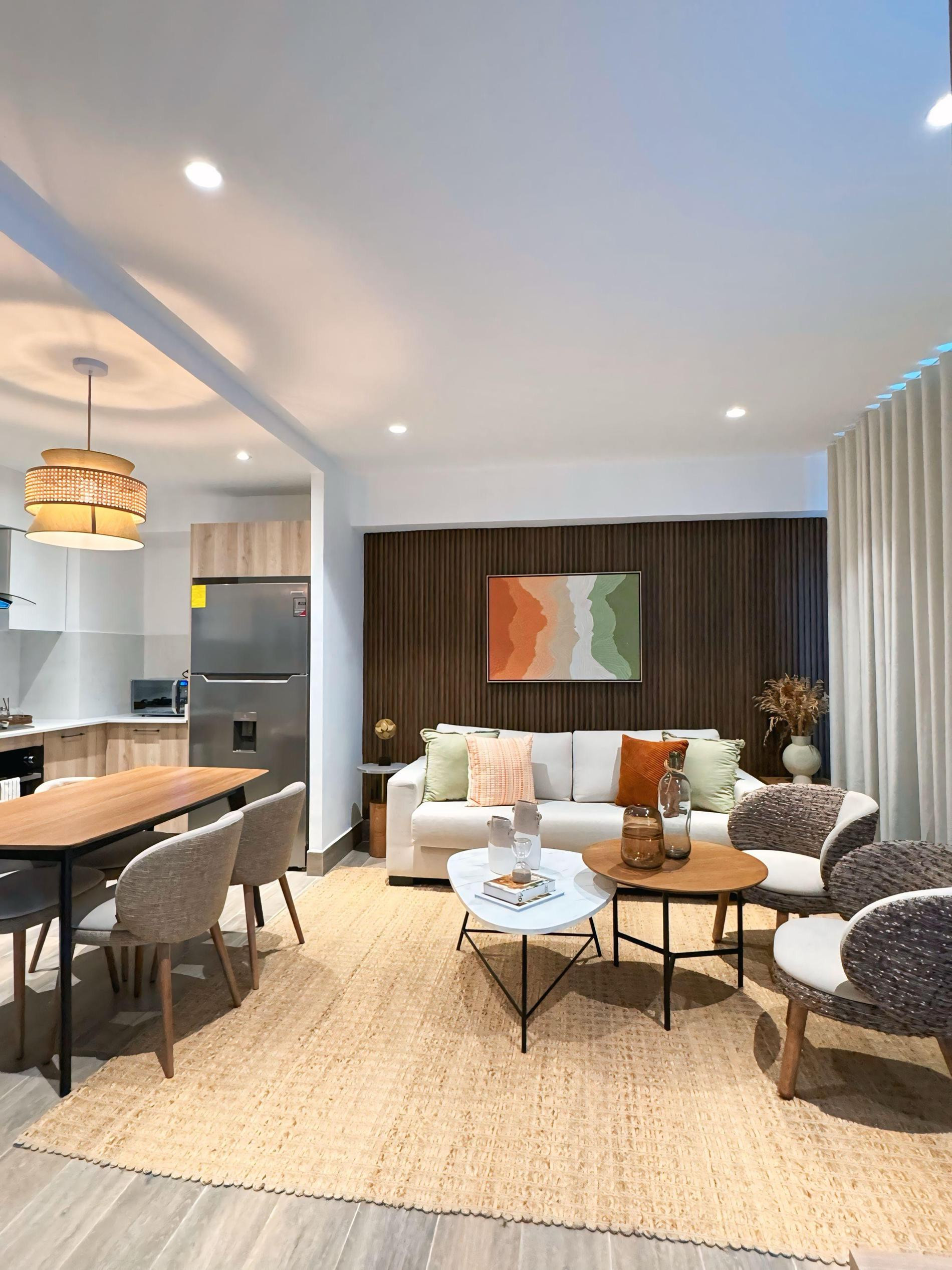 WhatsAppImage2025-08-07at3