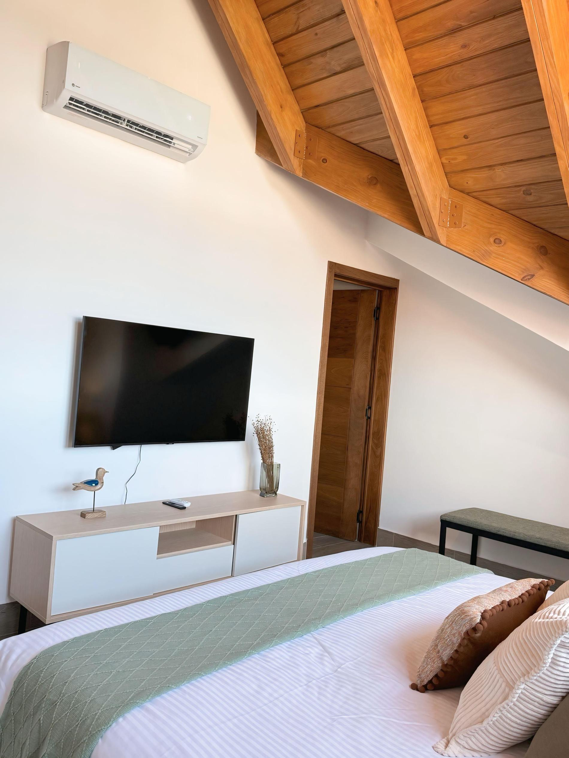 WhatsAppImage2025-08-07at3