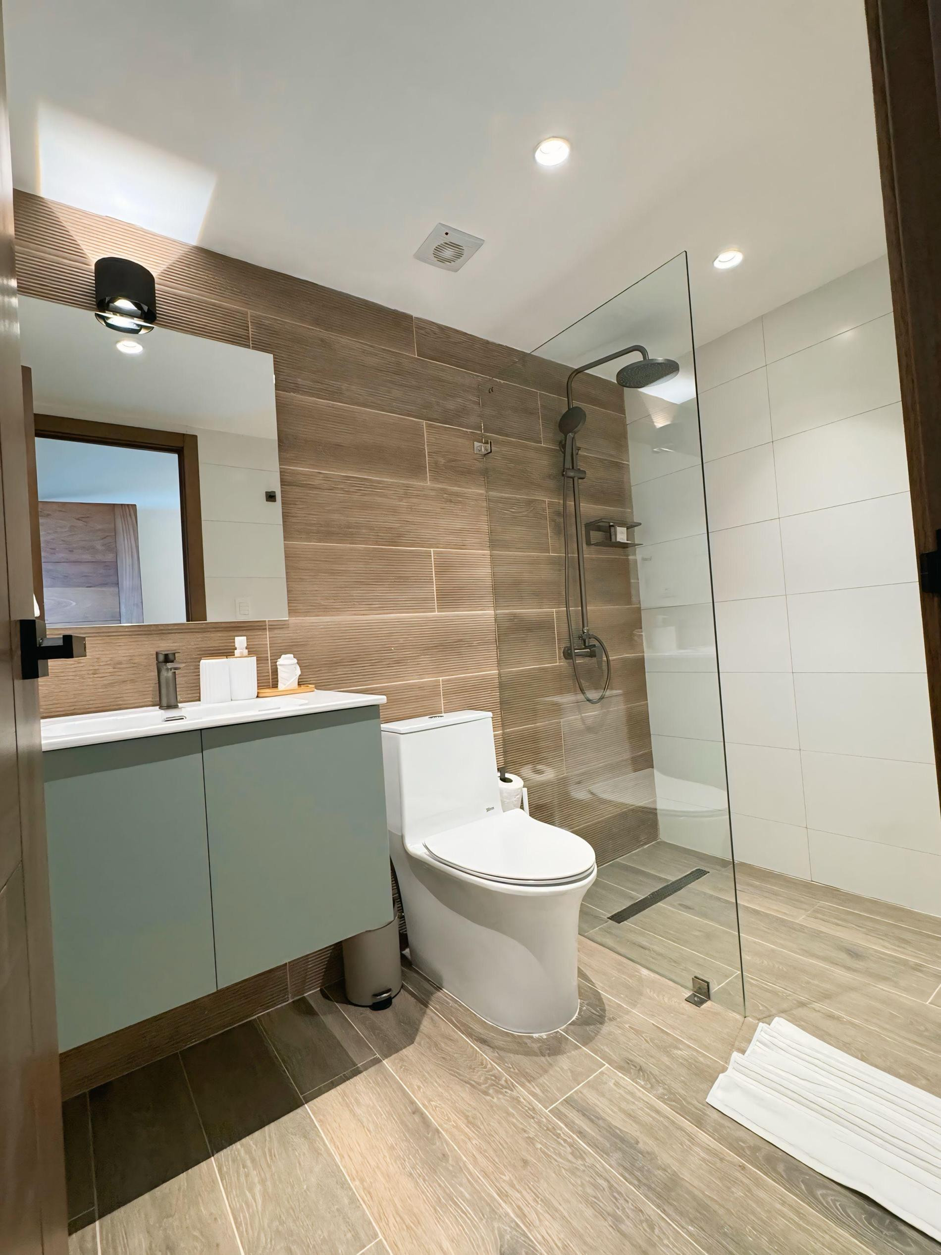 WhatsAppImage2025-08-07at3