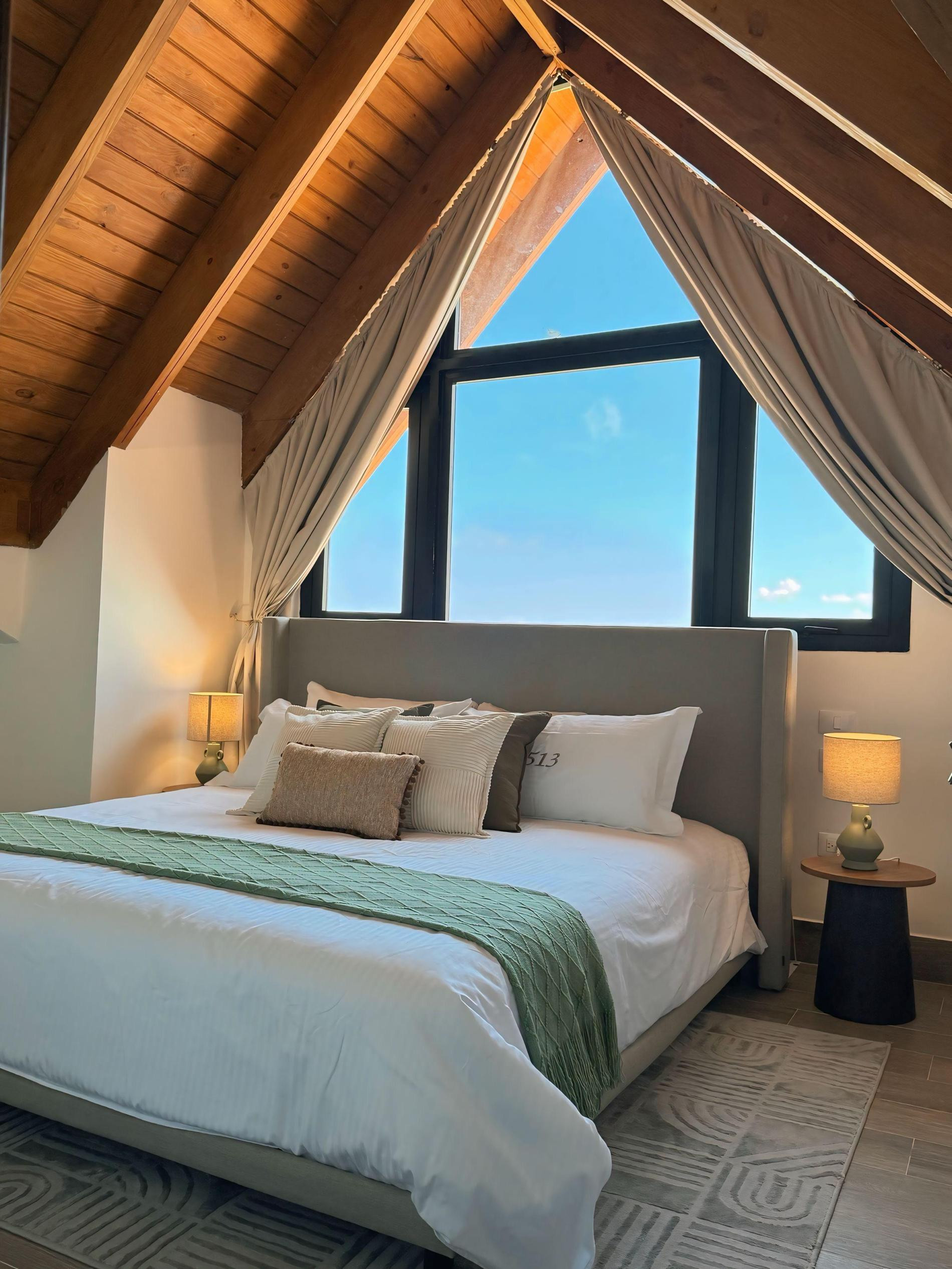 WhatsAppImage2025-08-07at3