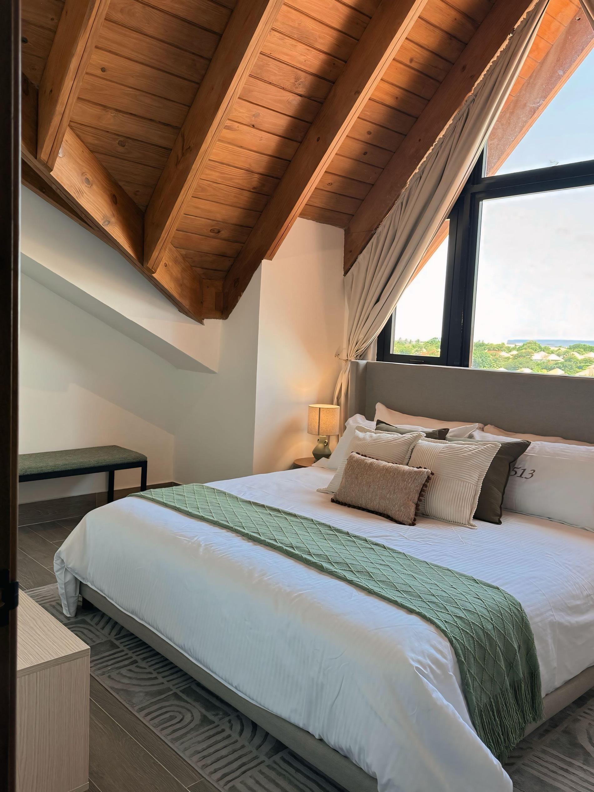 WhatsAppImage2025-08-07at3