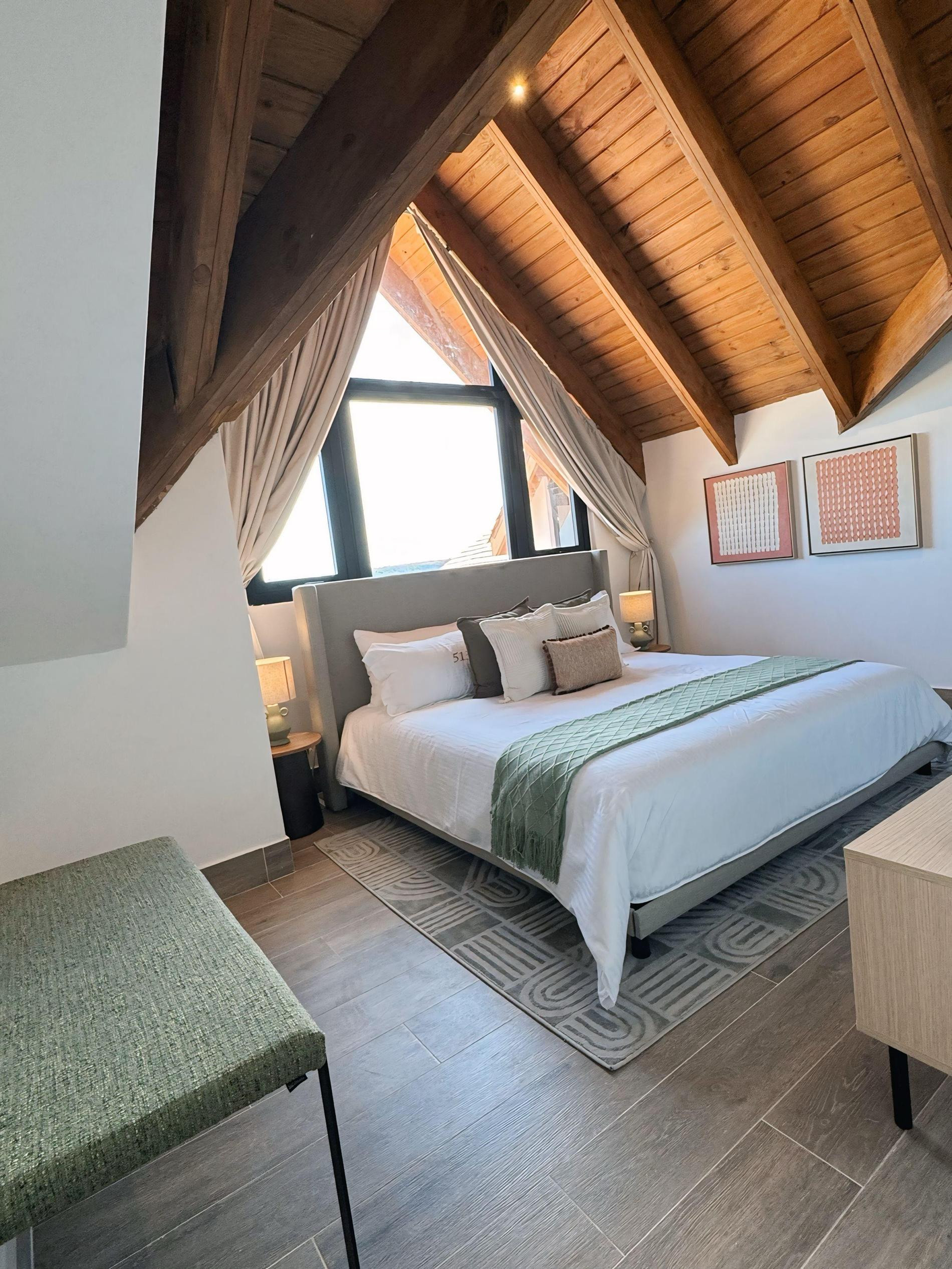 WhatsAppImage2025-08-07at3