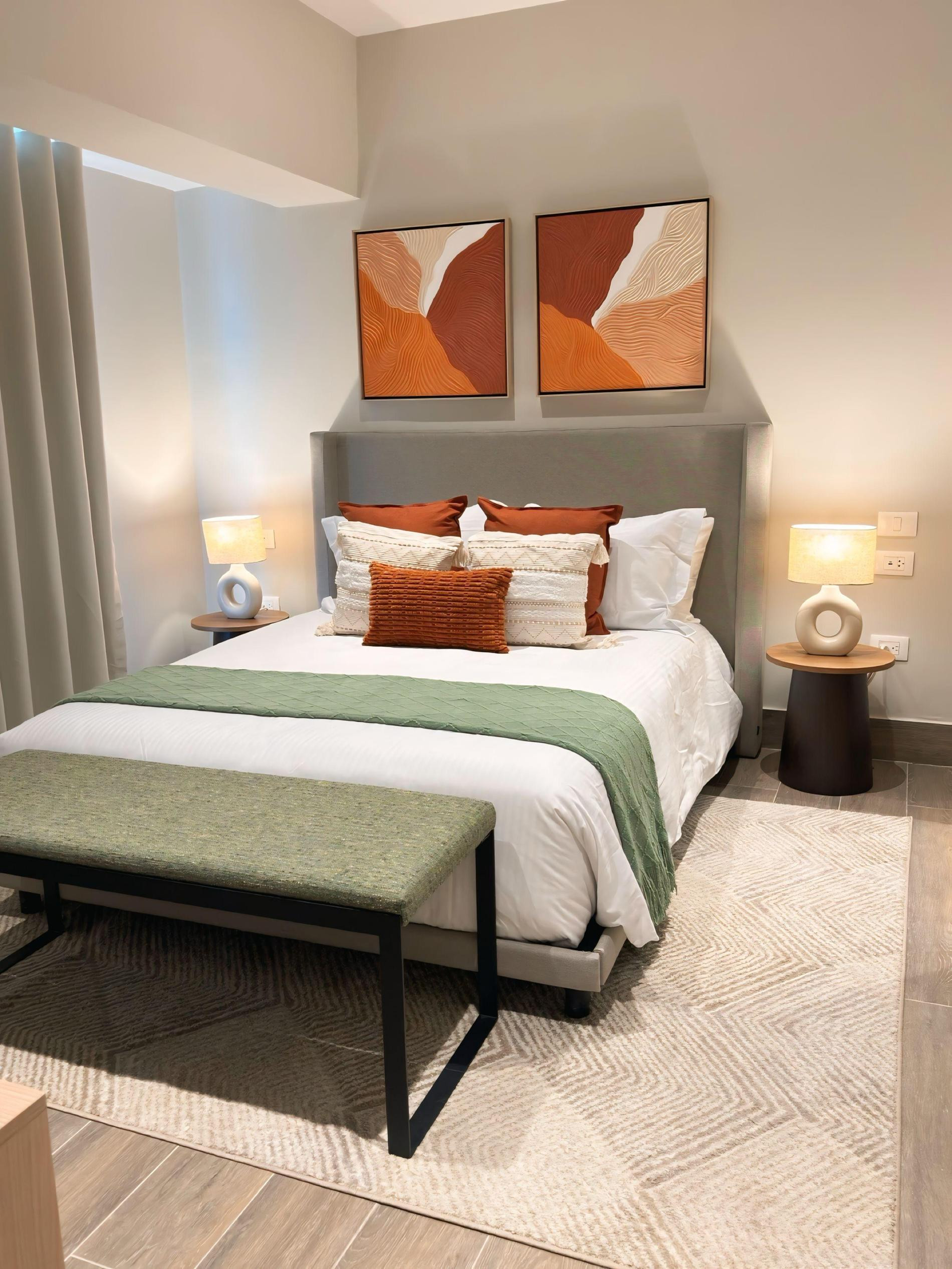 WhatsAppImage2025-08-07at3