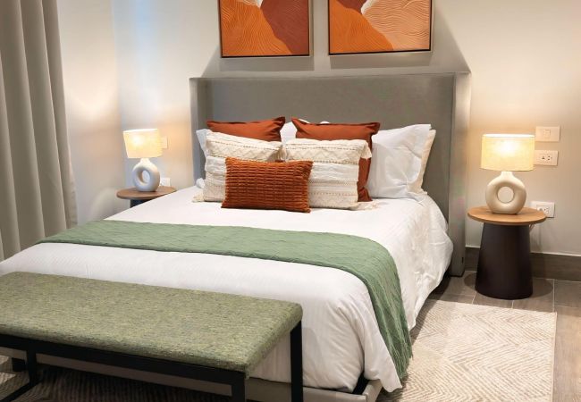 WhatsAppImage2025-08-07at3