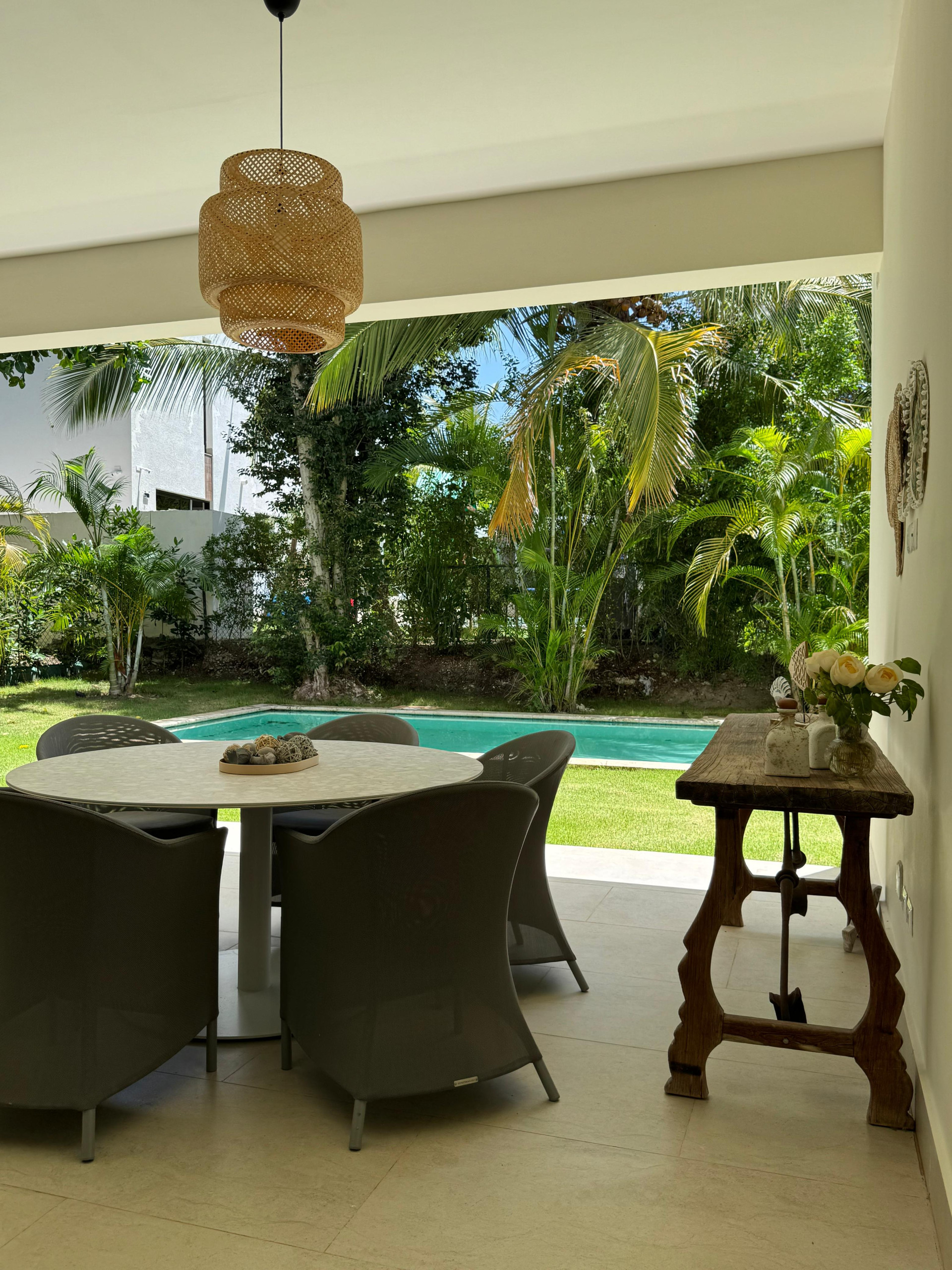 WhatsAppImage2025-08-11at2