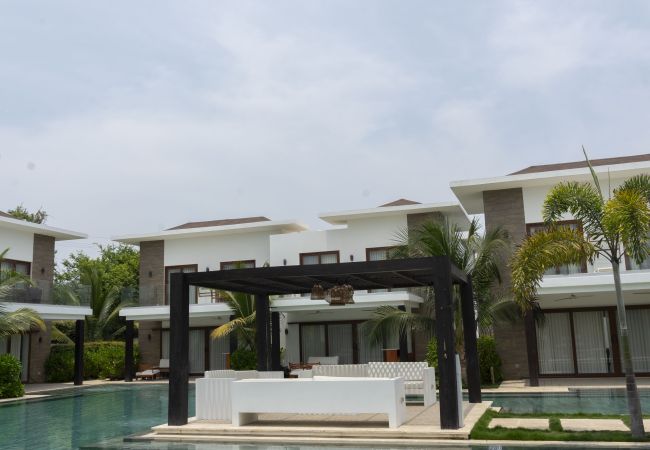 CopyofPRODULAMAR-06JUNIO-16MAY-3