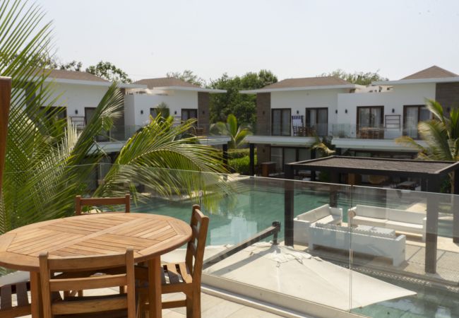 CopyofPRODULAMAR-03MARZO-14MARZ-105