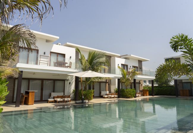 CopyofPRODULAMAR-03MARZO-14MARZ-91