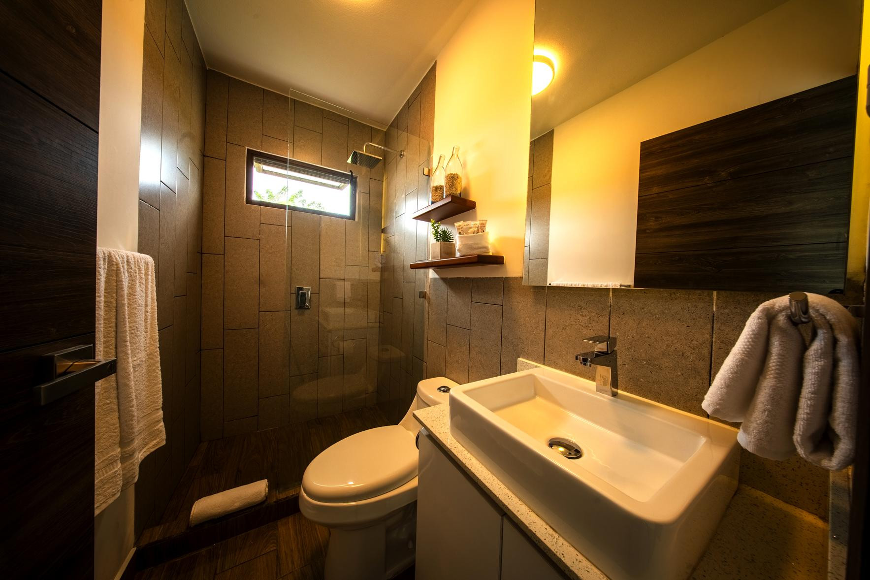 LAMAR02406CAMBIOSCopy