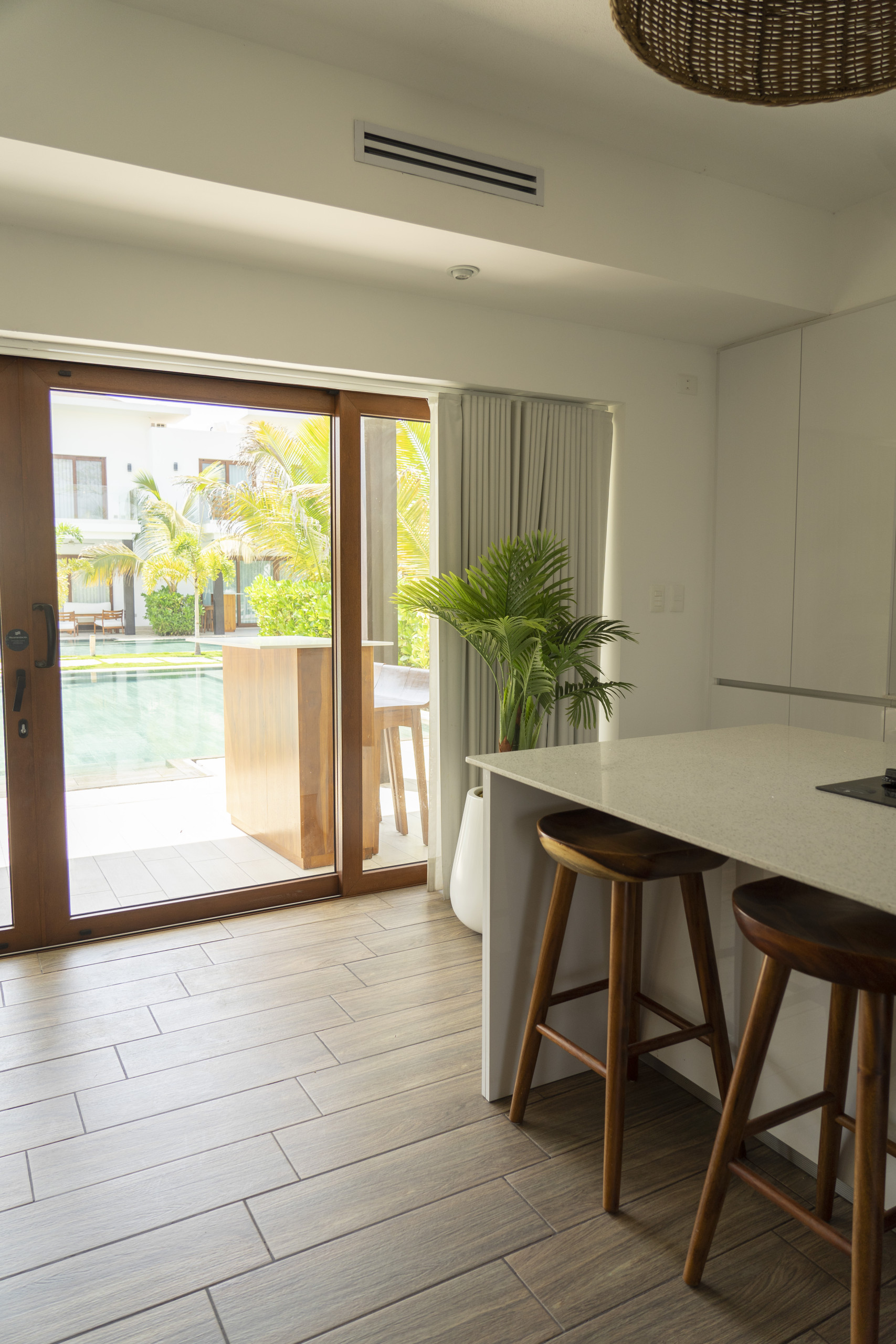 CopyofPRODULAMAR-03MARZO-14MARZ-115