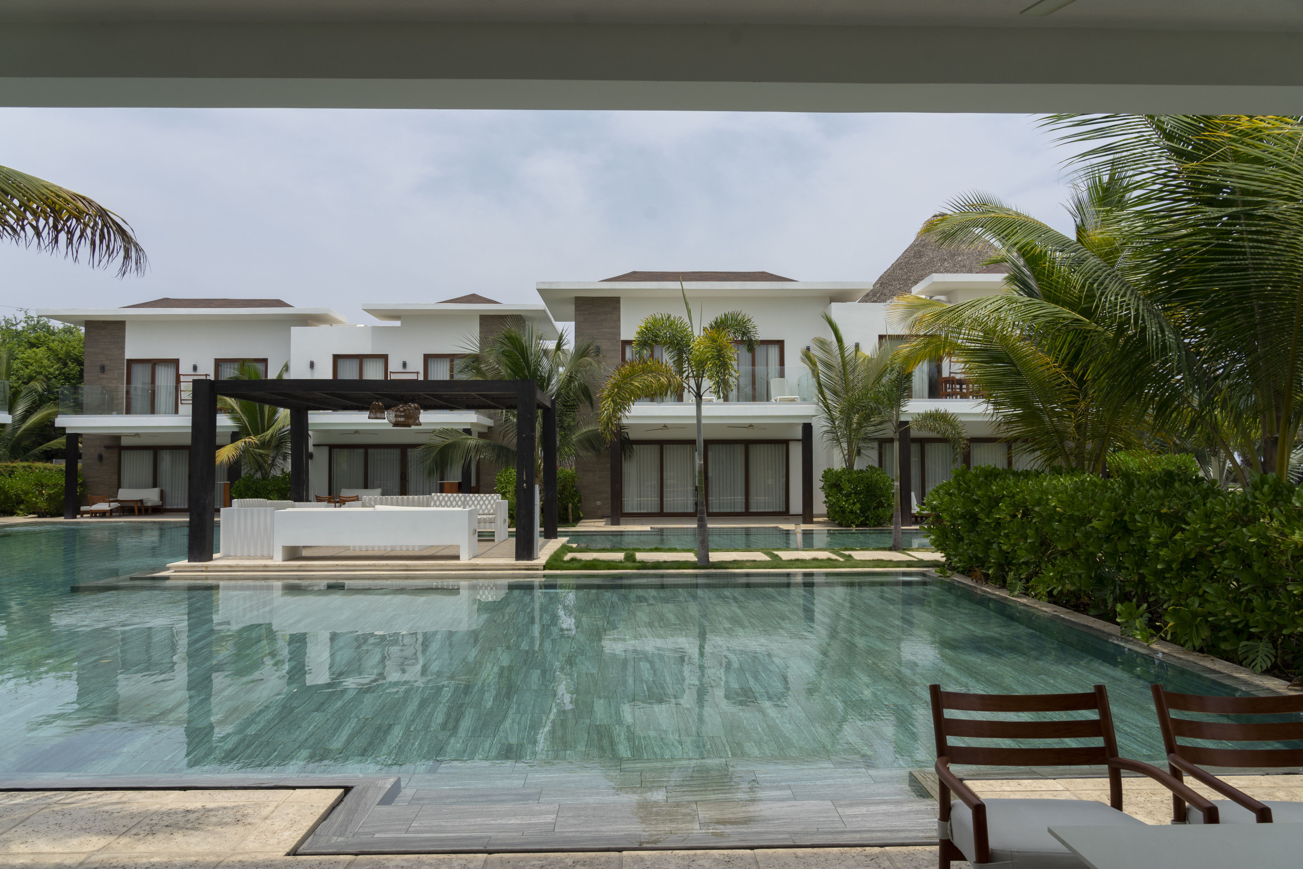 CopyofPRODULAMAR-06JUNIO-16MAY-1