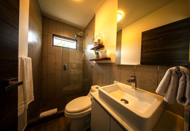 LAMAR02406CAMBIOSCopy