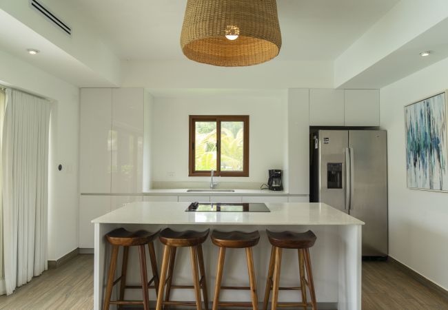 CopyofPRODULAMAR-06JUNIO-16MAY-13