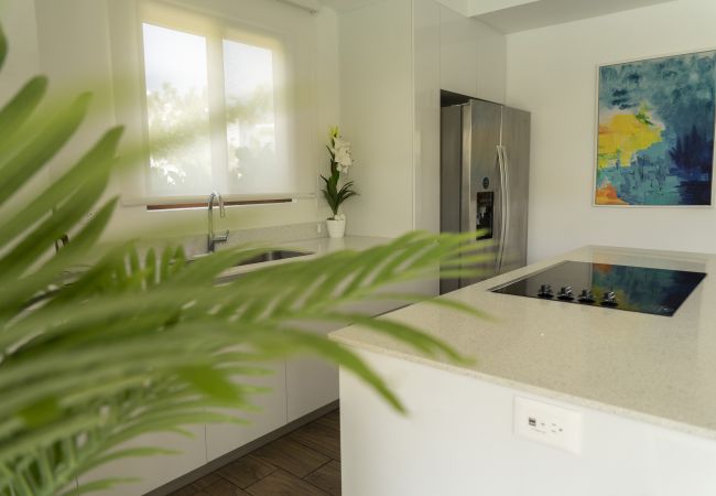 CopyofPRODULAMAR-03MARZO-14MARZ-116