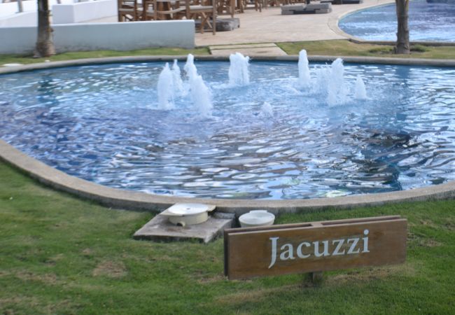 1755790457d7c0e9f259f45c59ef057a16331072aa