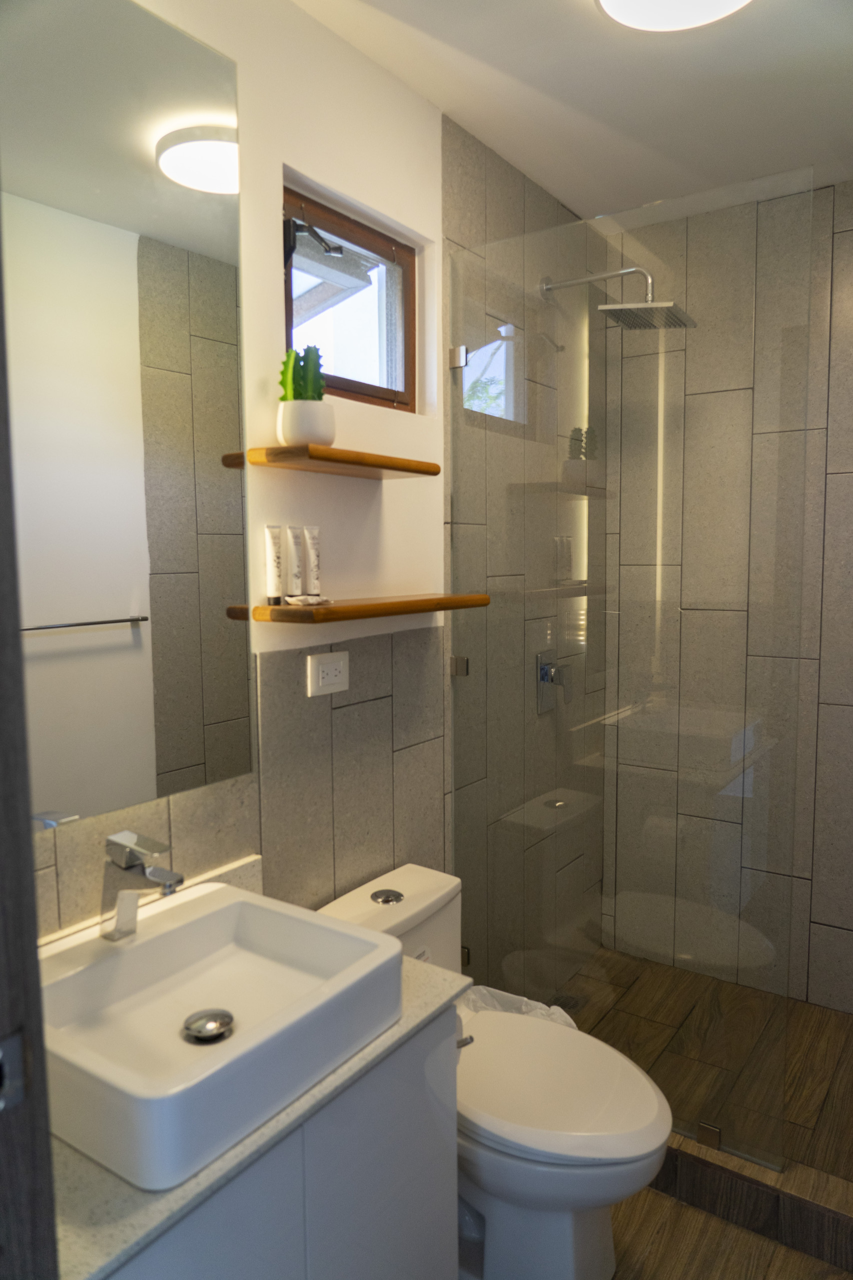 CopyofPRODULAMAR-03MARZO-14MARZ-96