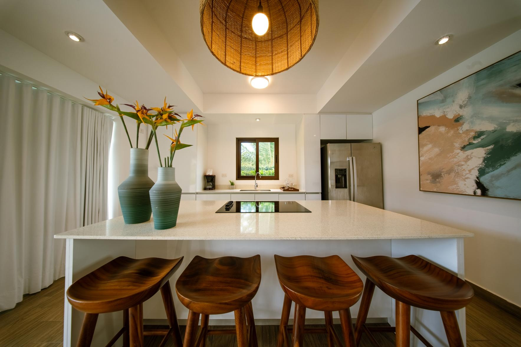 LAMAR02290CAMBIOSCopy