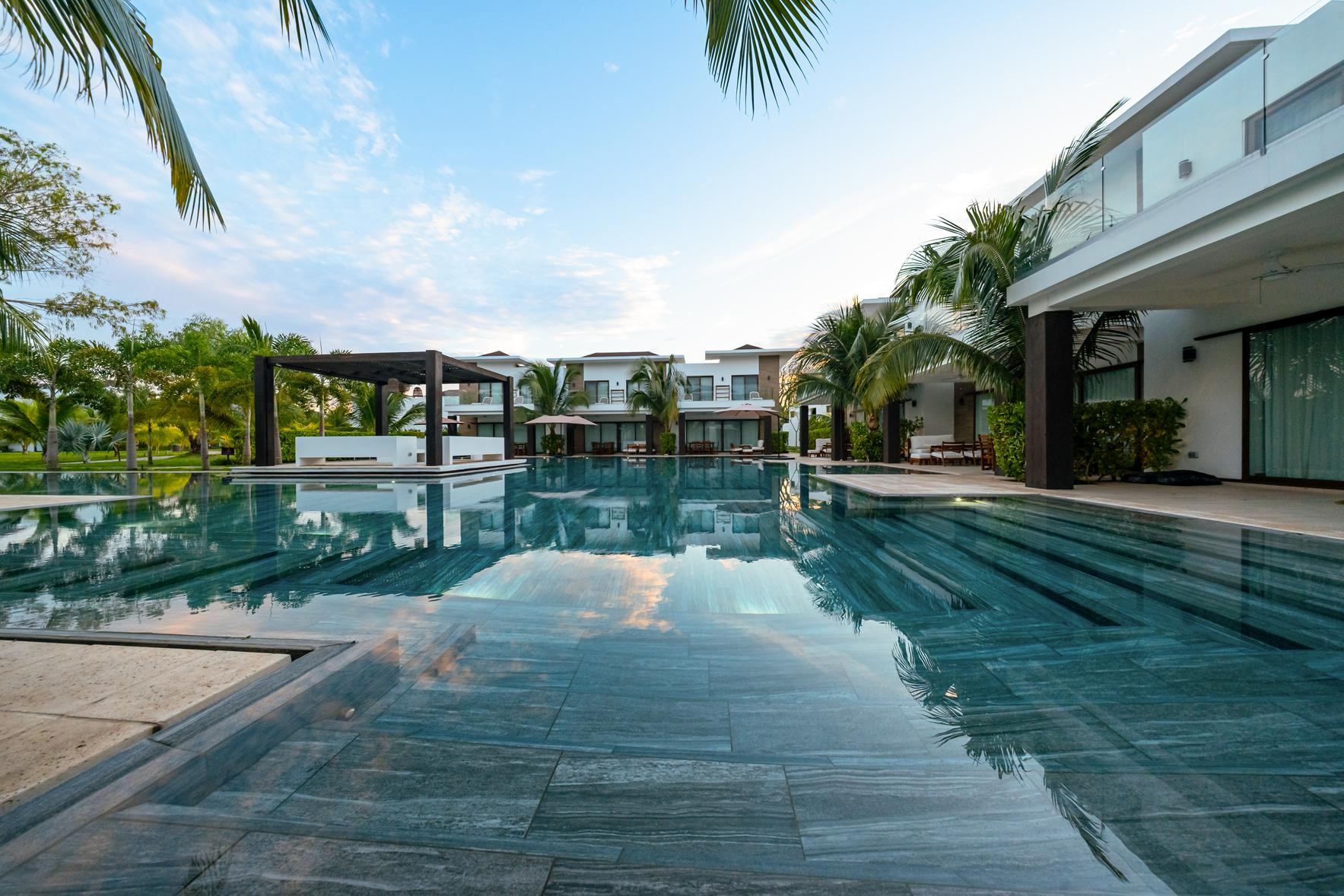 LAMAR2971CAMBIOSCopy