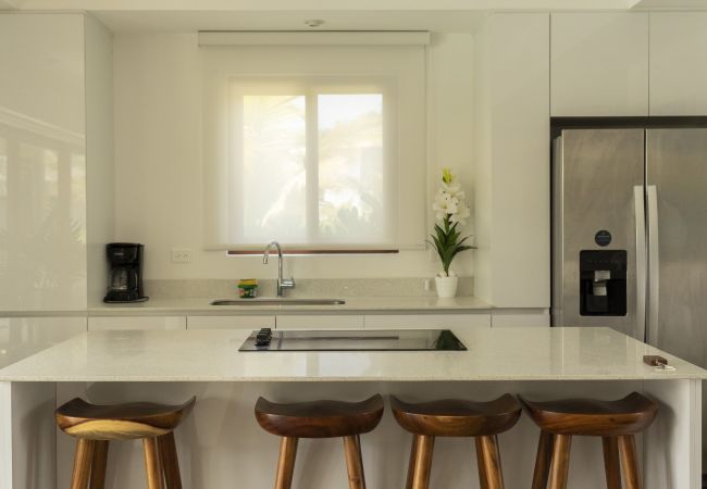 CopyofPRODULAMAR-03MARZO-14MARZ-120