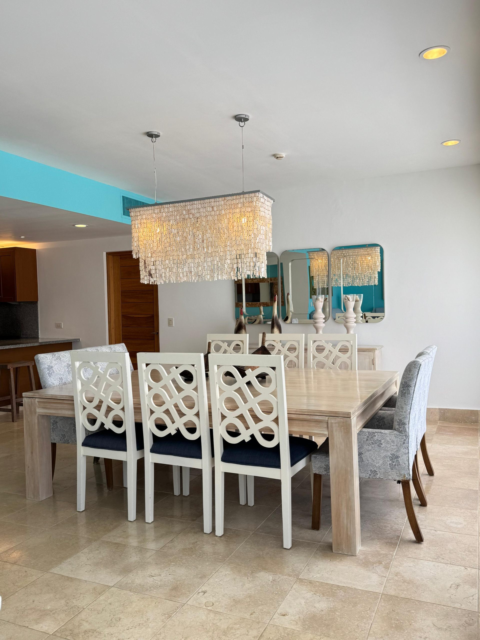 WhatsAppImage2025-09-09at2