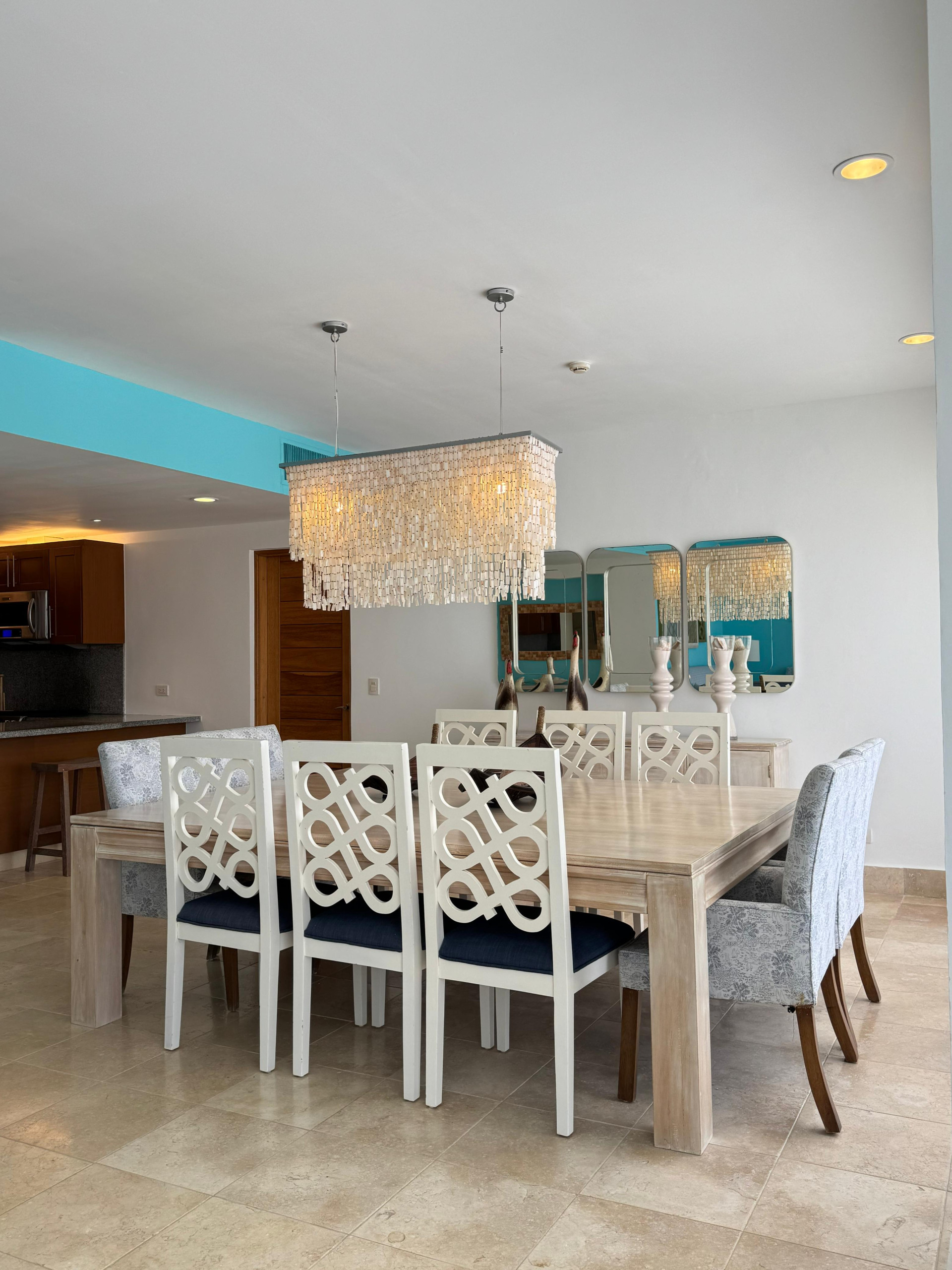 WhatsAppImage2025-09-09at2