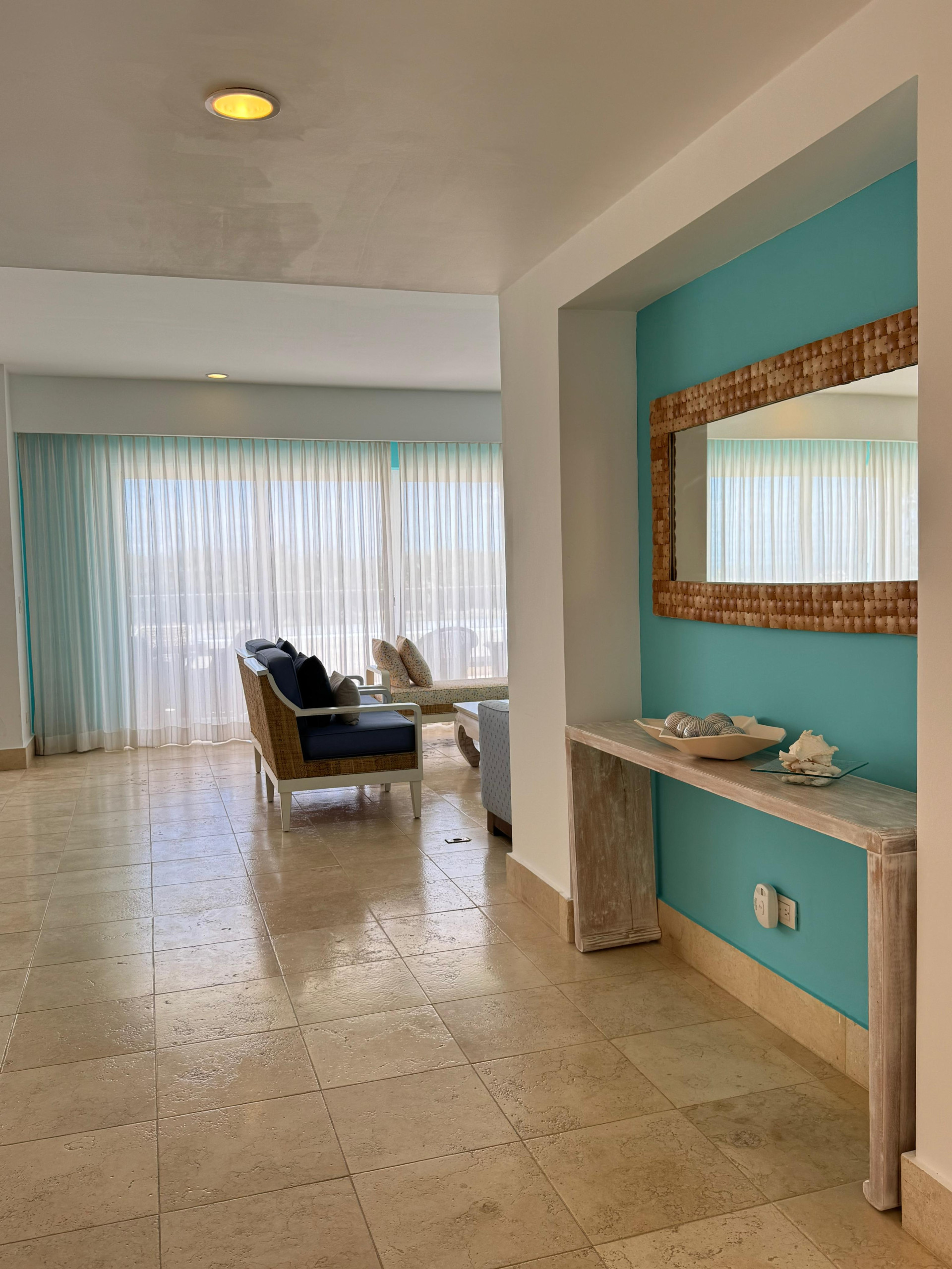 WhatsAppImage2025-09-09at2