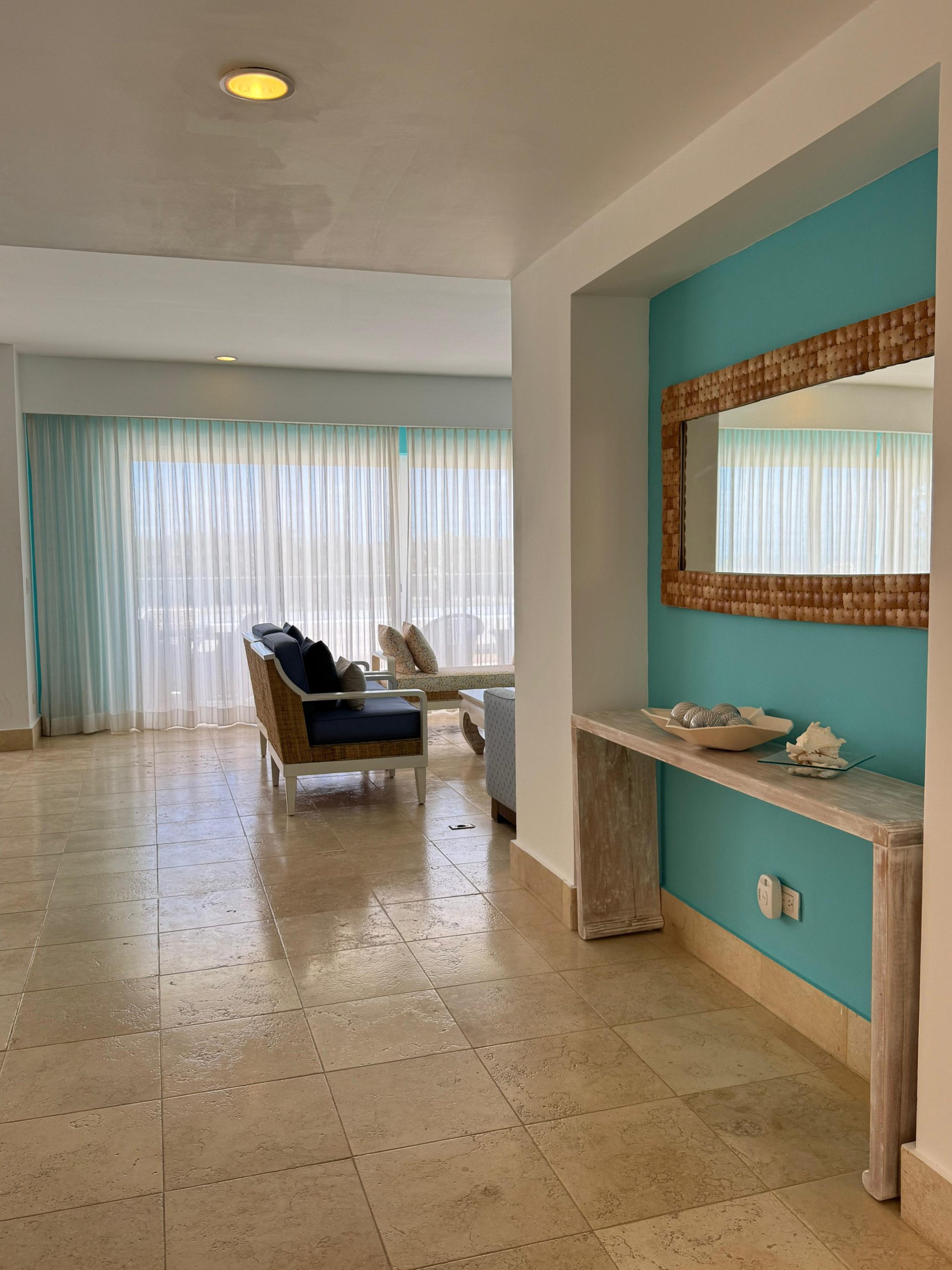 WhatsAppImage2025-09-09at2