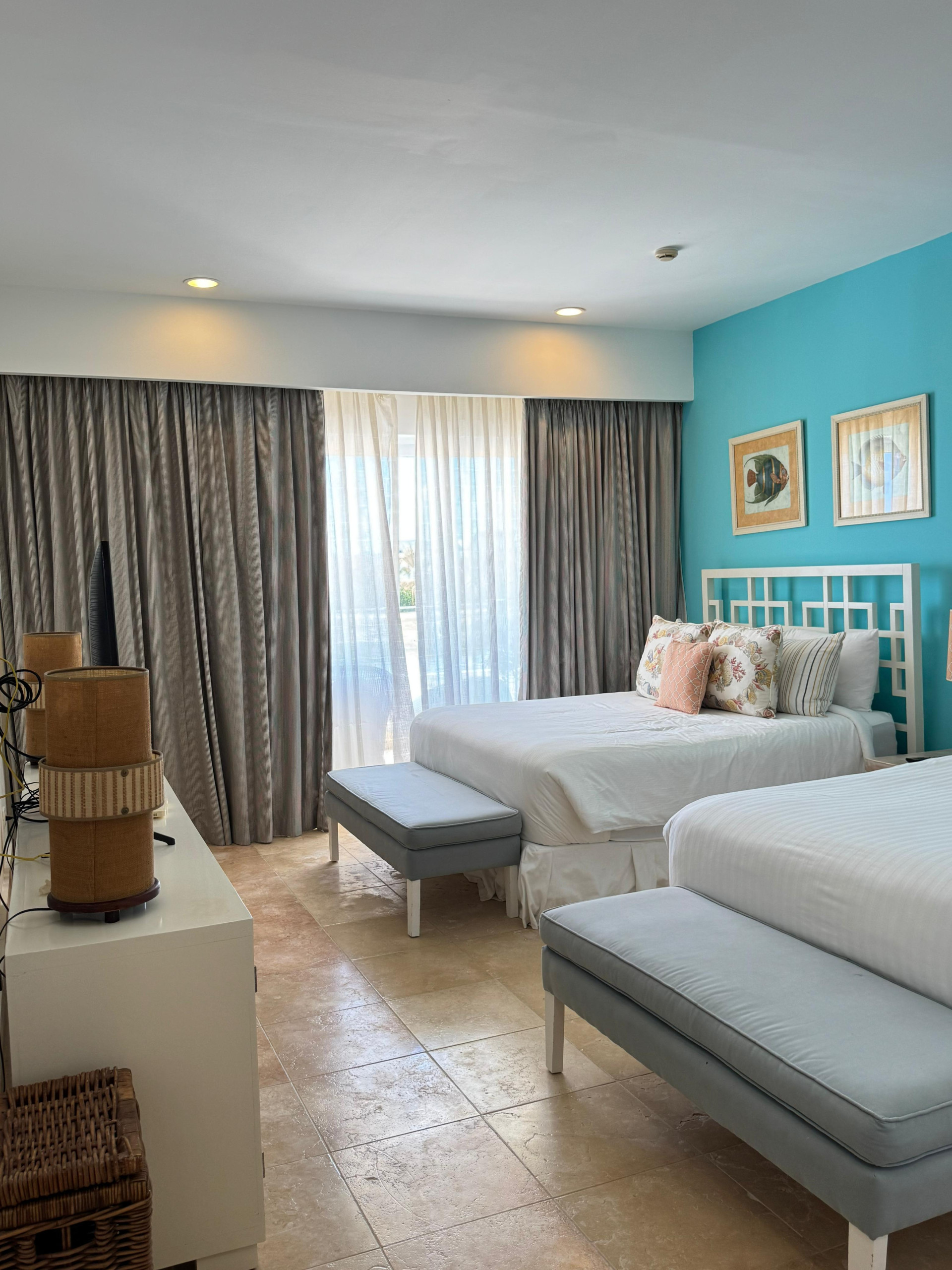 WhatsAppImage2025-09-09at2